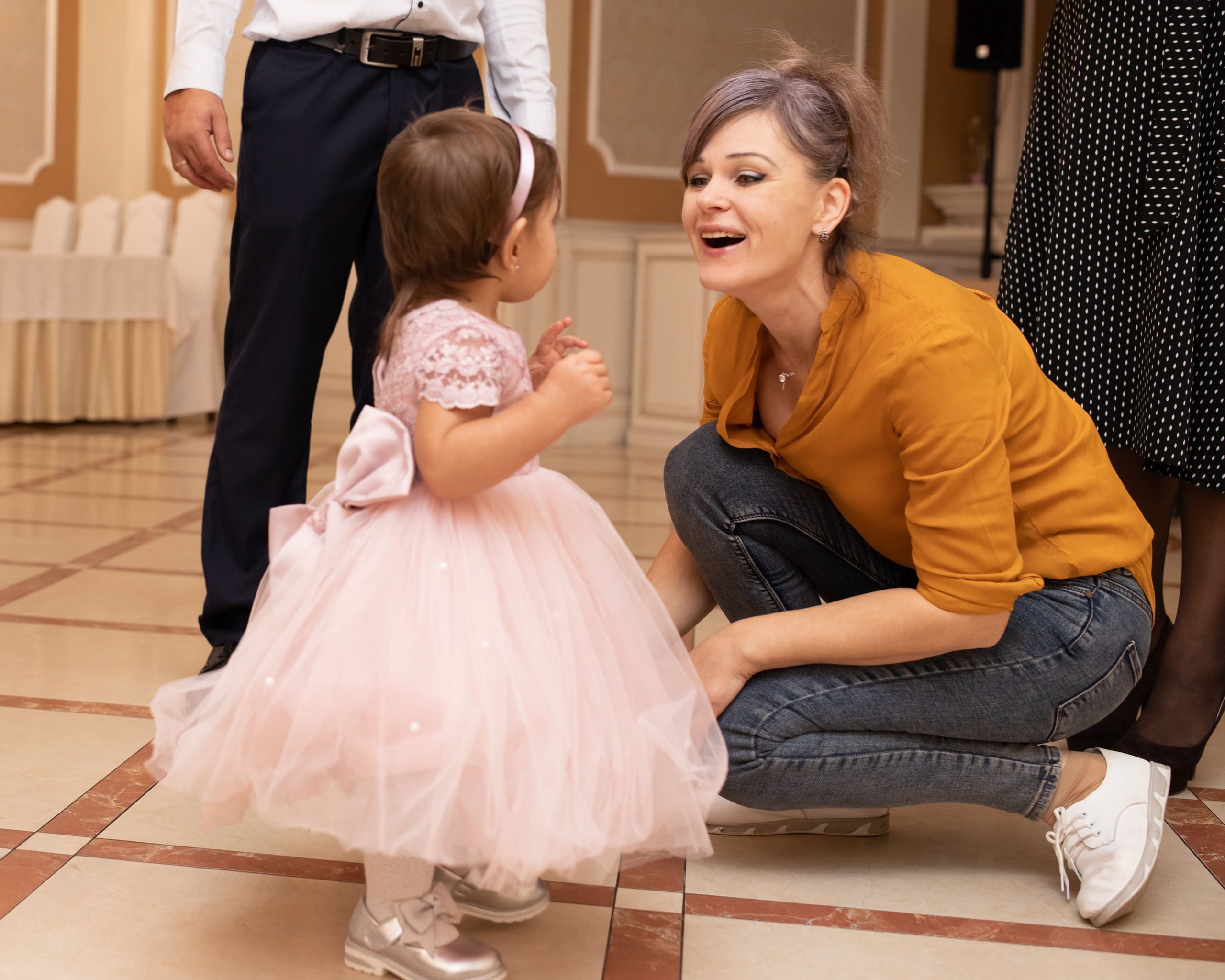 Детский День рождения. Детский и семейный фотограф в Краснодаре Ольга Кухарева