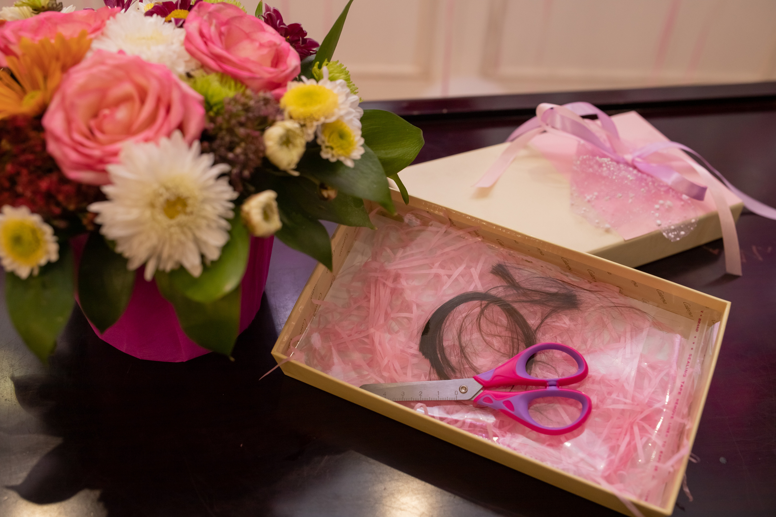 Детский День рождения. Детский и семейный фотограф в Краснодаре Ольга Кухарева