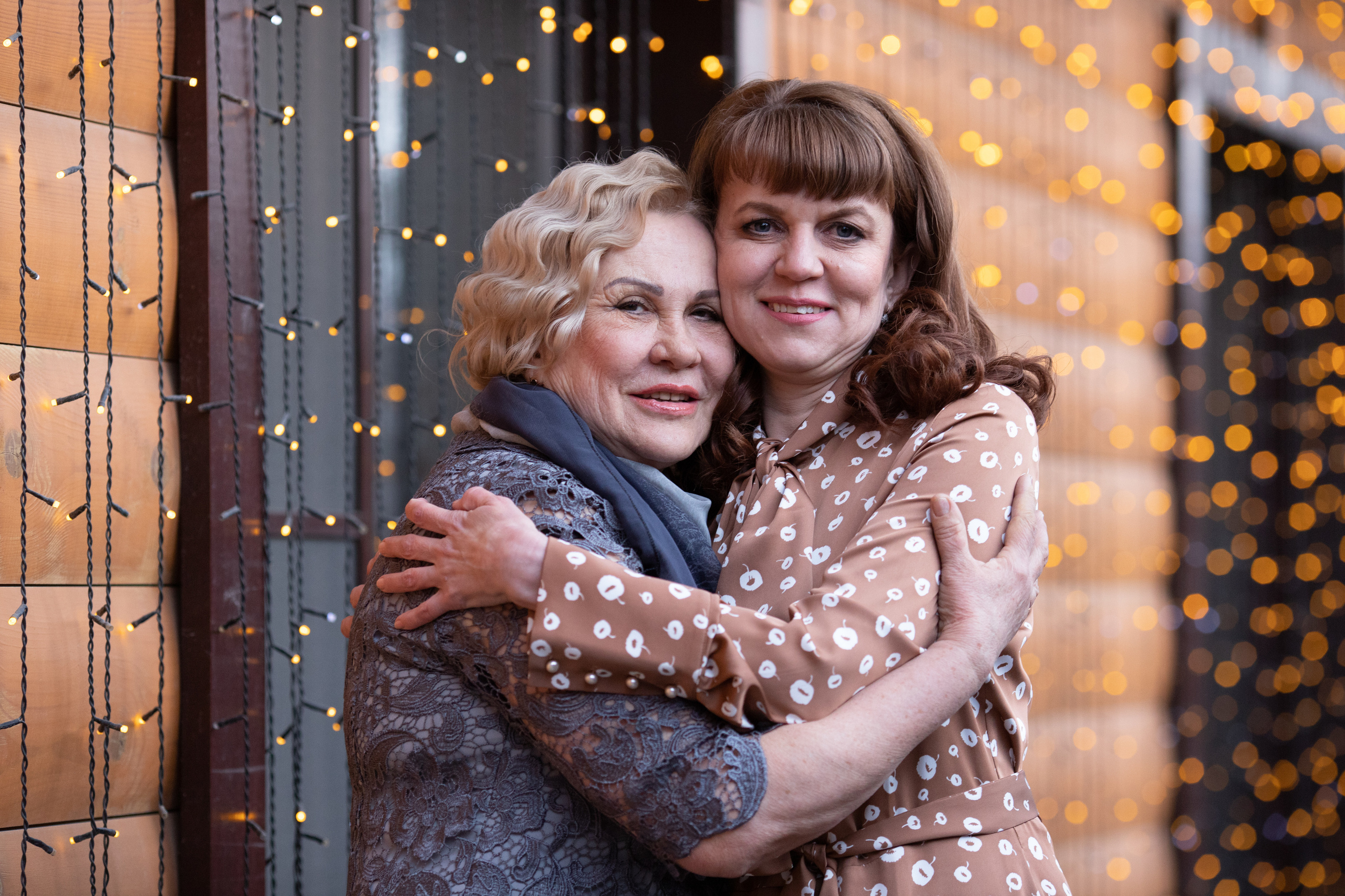 День рождения. Детский и семейный фотограф в Краснодаре Ольга Кухарева