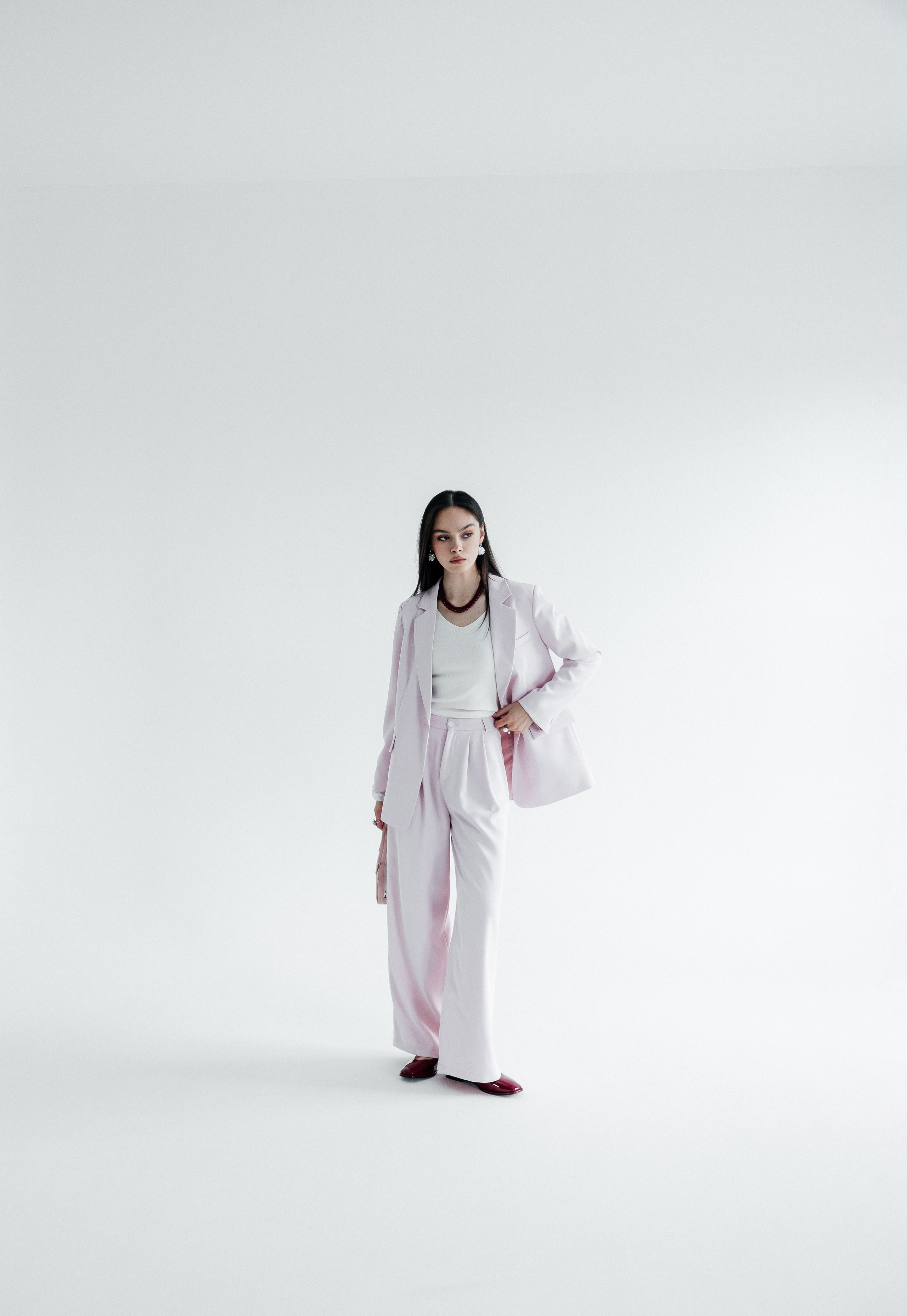 Versiya. Юлия, ваш фотограф в Ростове-на-Дону