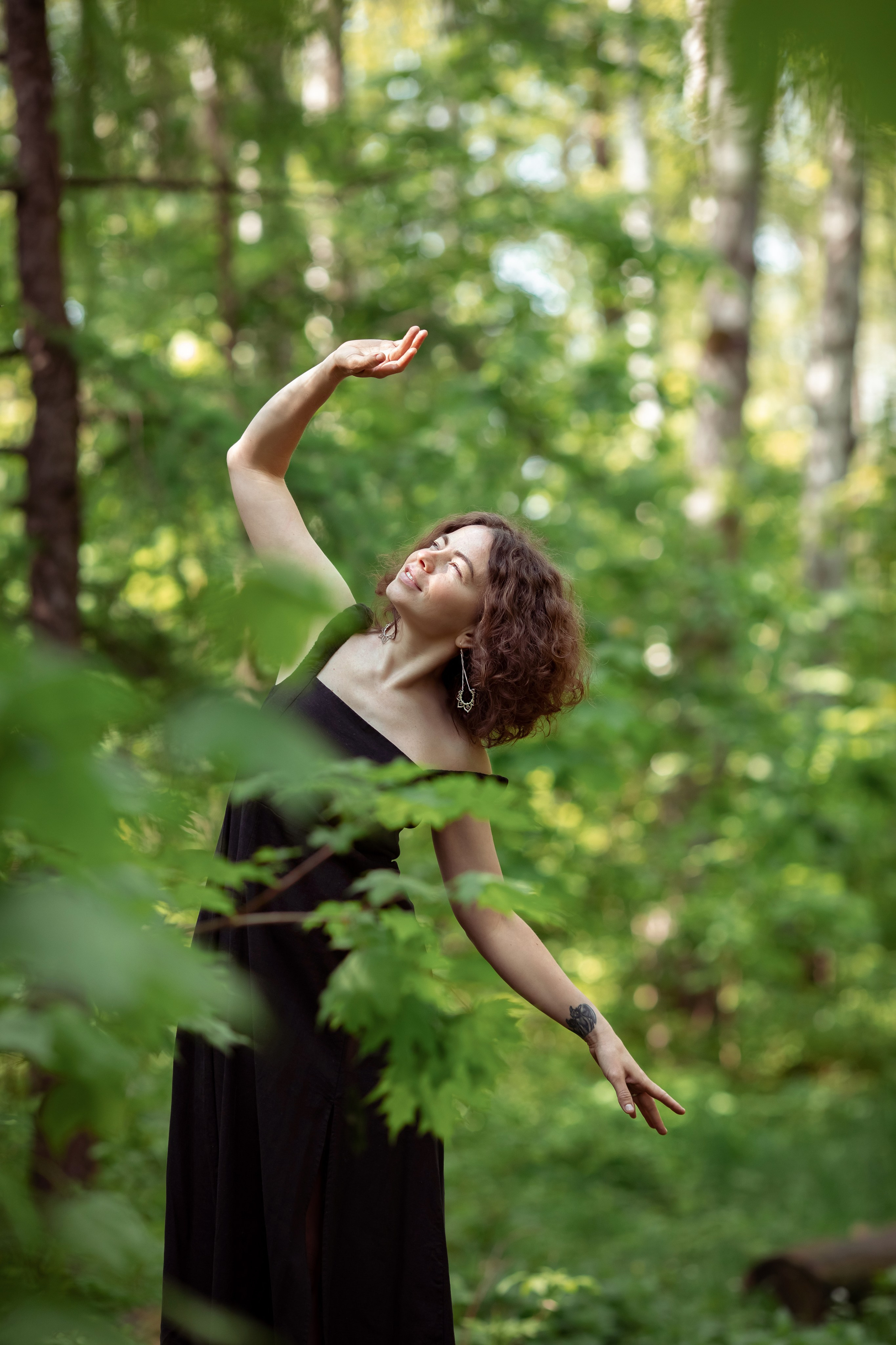 Александра. Семейный и детский фотограф в Москве Дорогова Екатерина