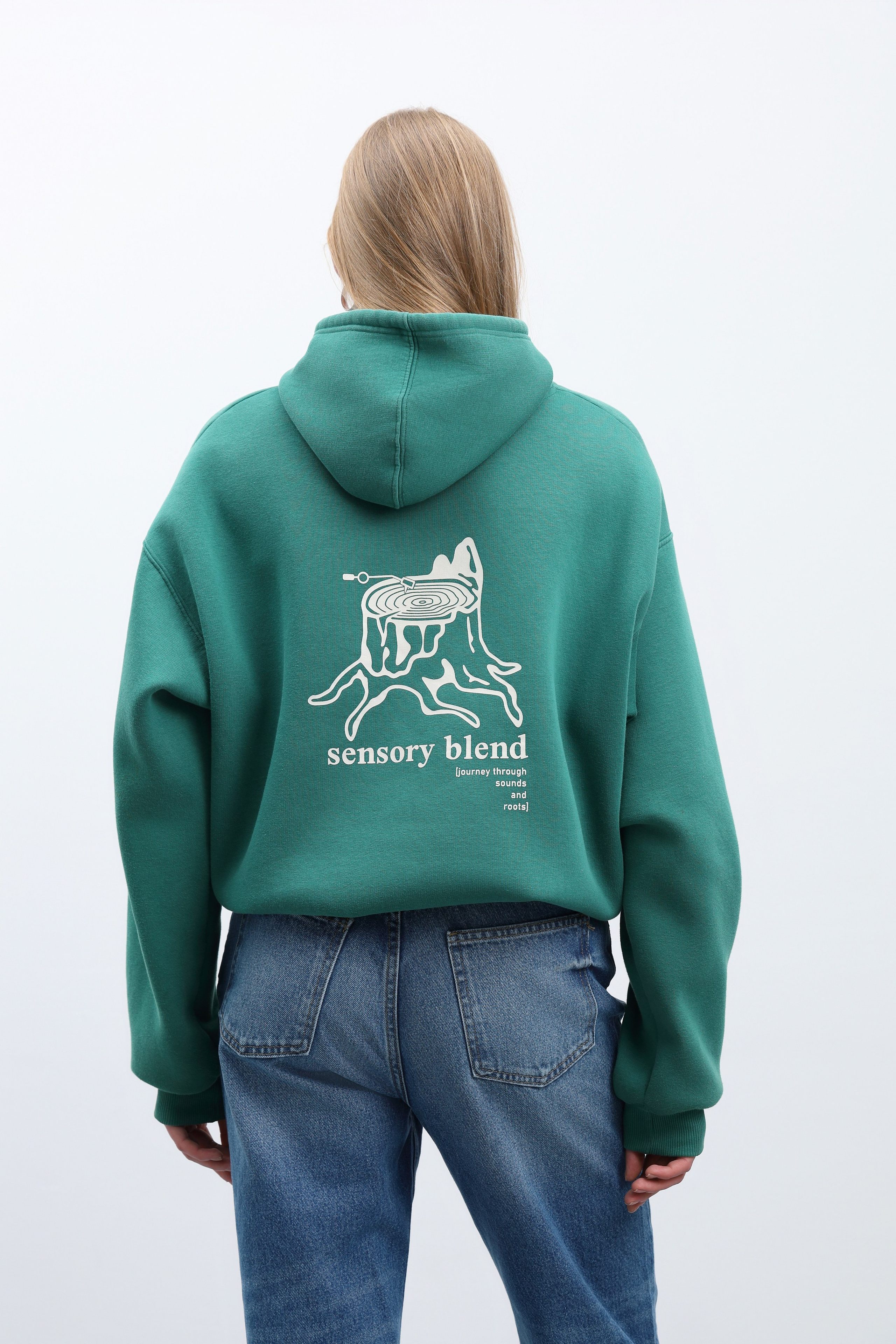 Бренды и творчество. Коммерческий фотограф в Санкт-Петербурге