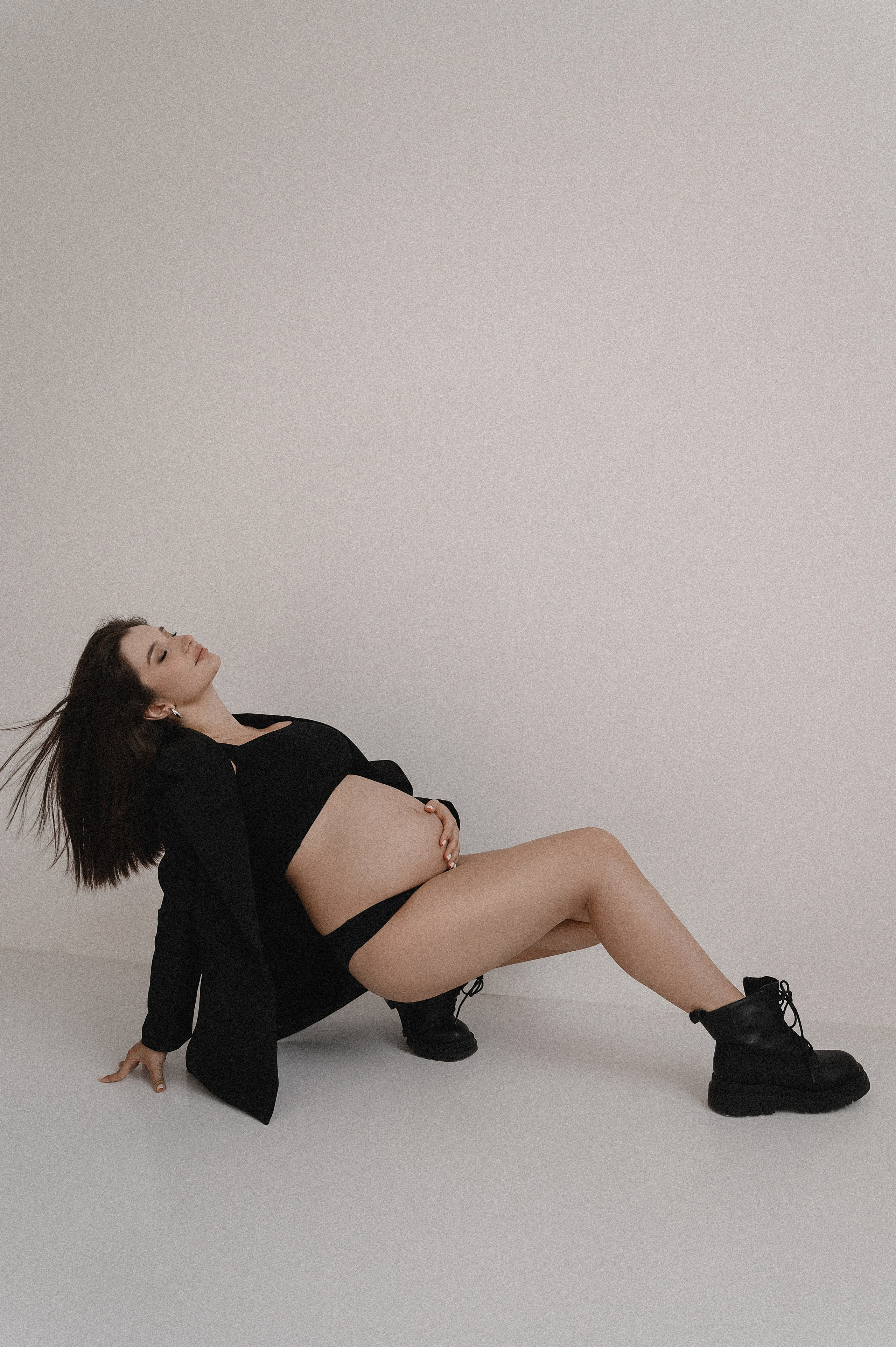 Лера. Свадебный фотограф и видеограф