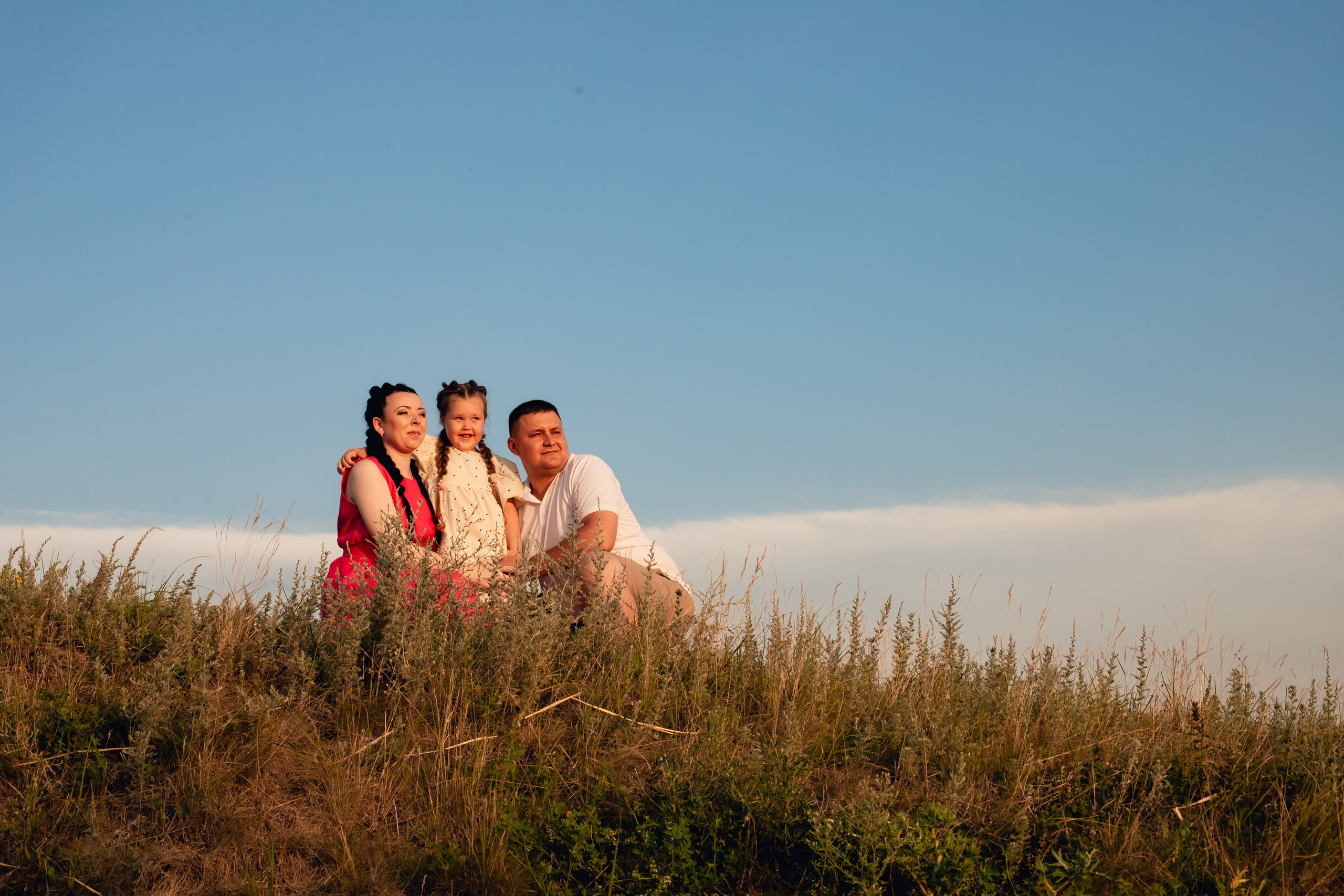 Лена Антон Ульяша. Свадебный и семейный фотограф в Краснодарском крае