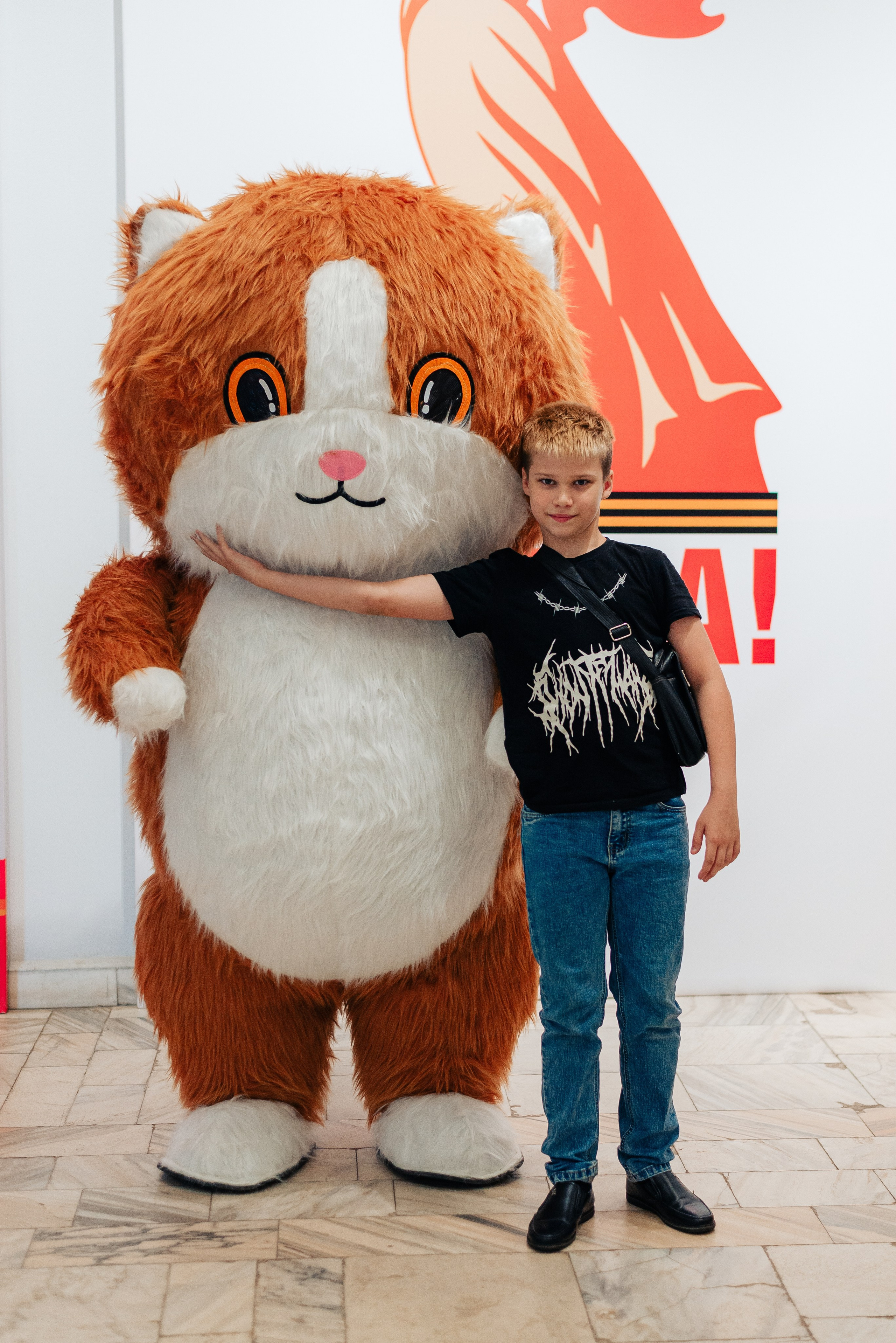 Слингомама Иваново 2025. Семейный и детский фотограф Иваново Ксения Азаренкова