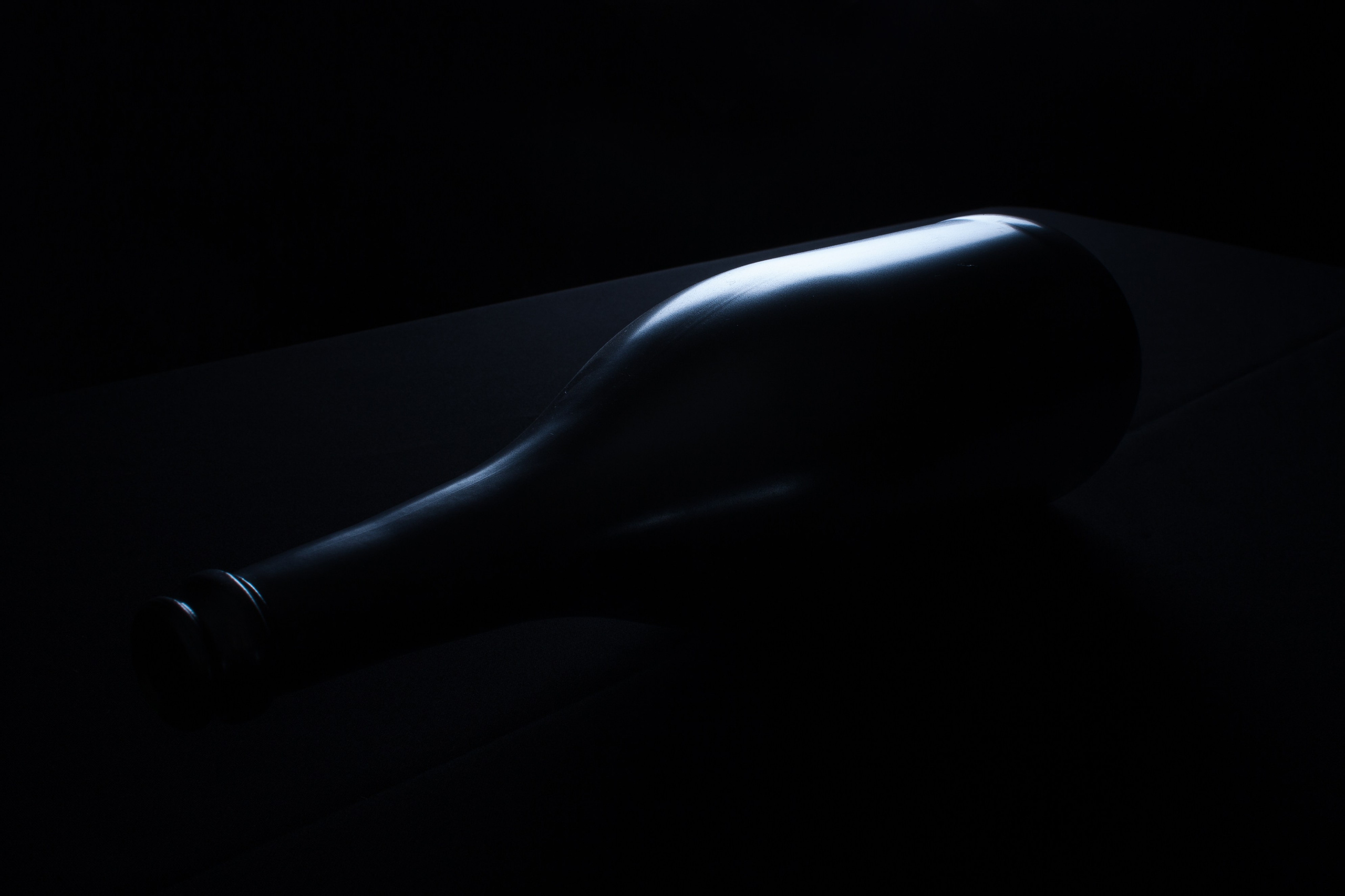 Разное из Разного времени. Ню Фотограф Александр Касымов Москва, фотосессии, Химки фотограф