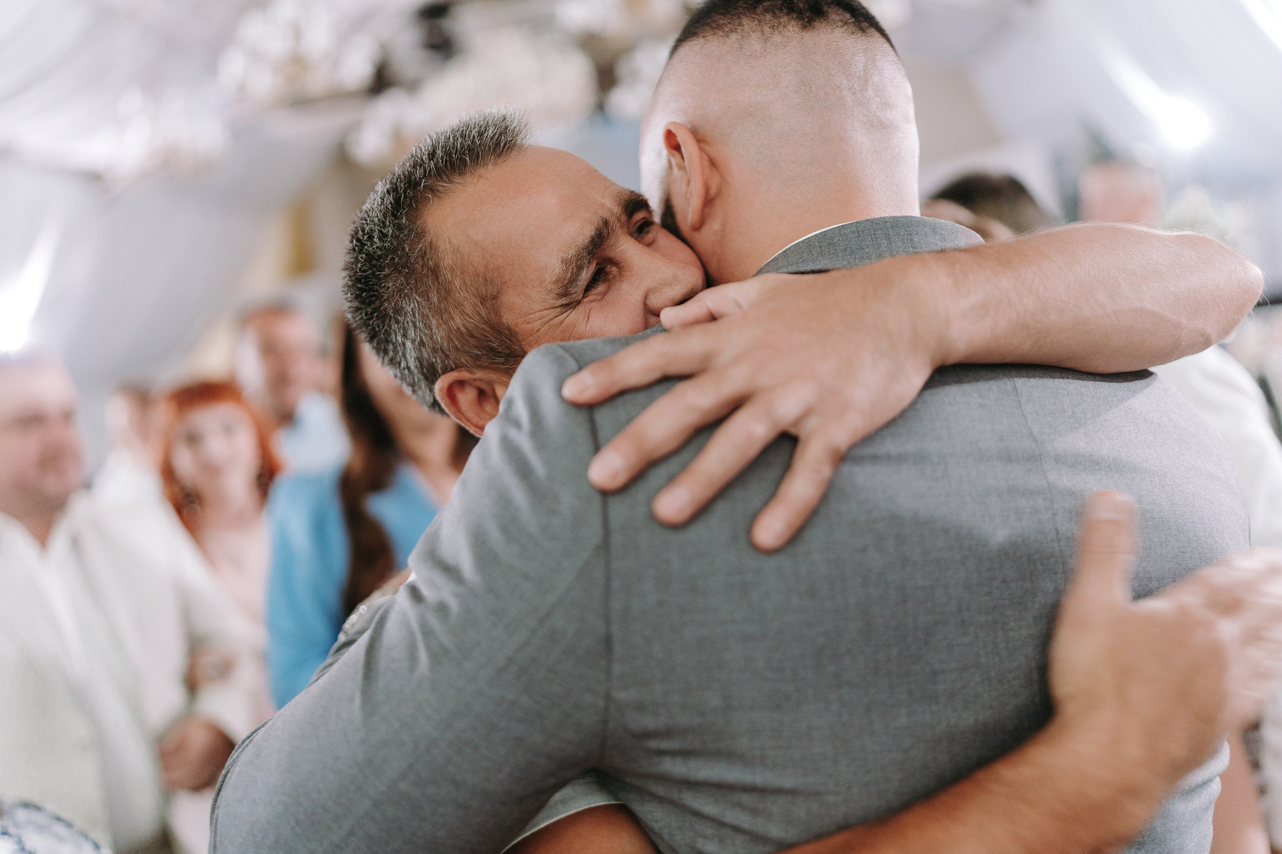 10 АВГУСТА 2024