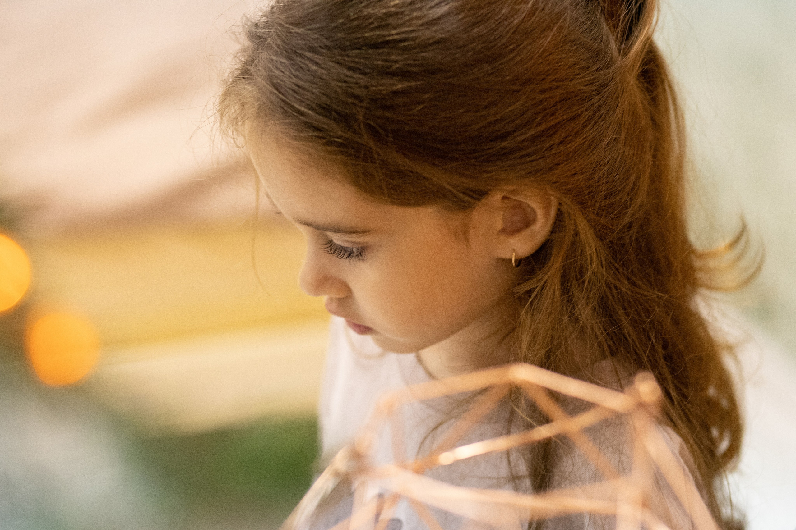 Новогодние выходные. Фотограф в Липецке Ирина Козлова