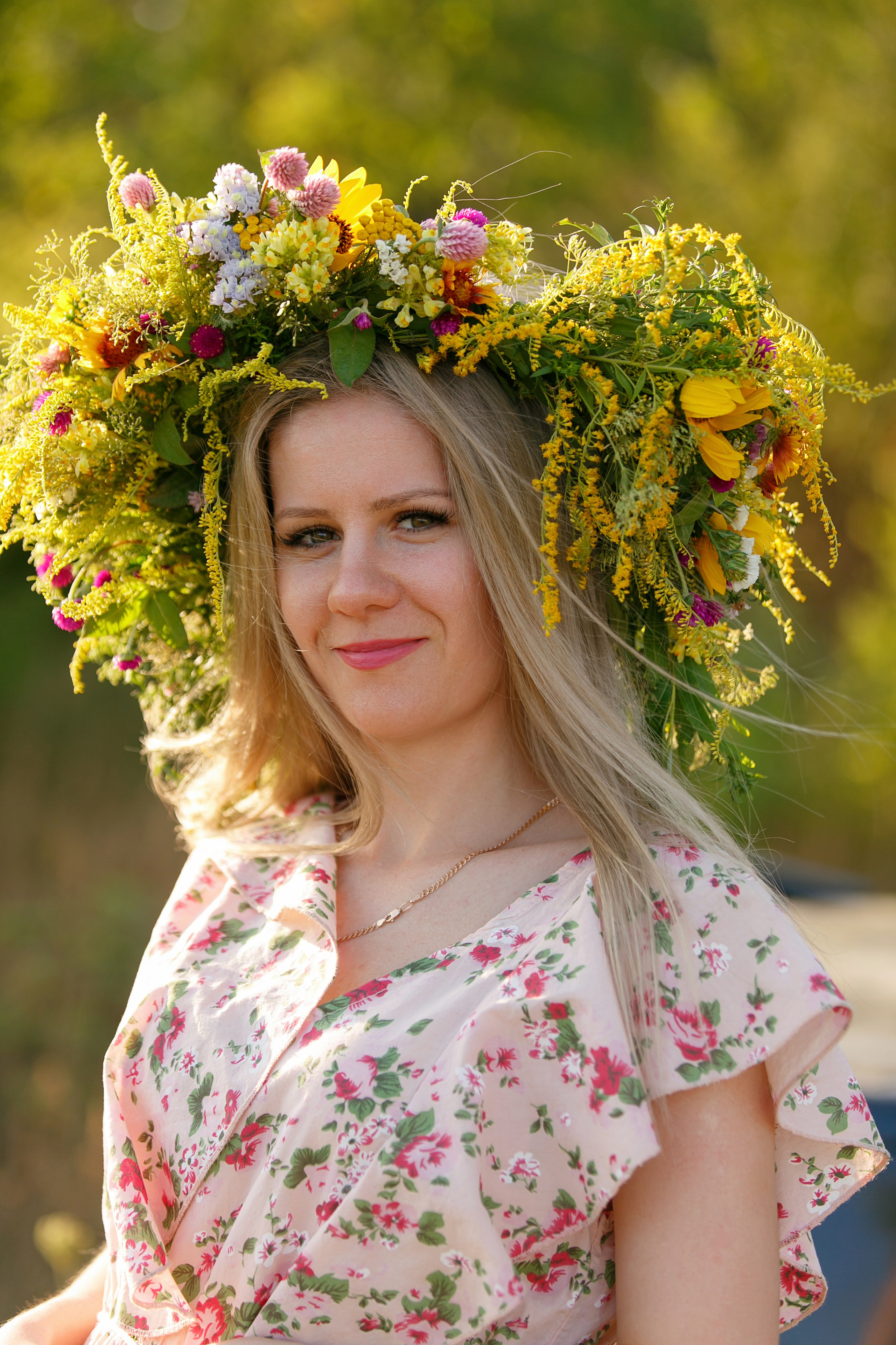 Виктория С. Фотограф Богданенко Антон