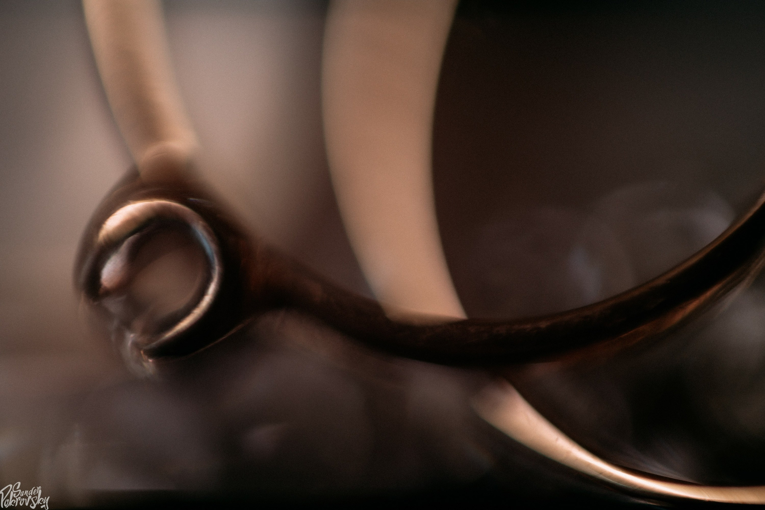 Михаил & Виктория 16.11.2024. Свадебный и репортажный фотограф в Чебоксарах Покровский Александр