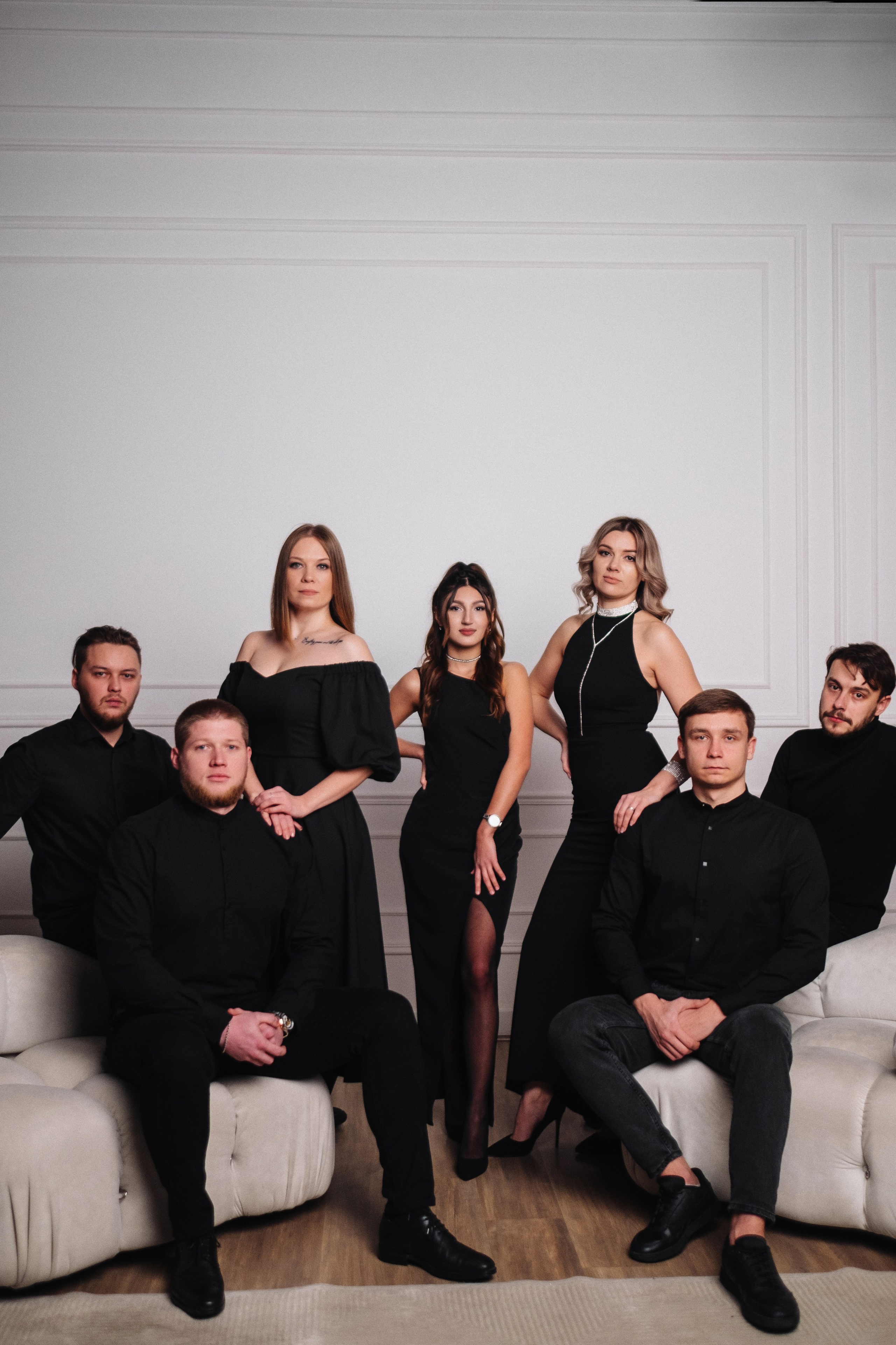 KazanExpress. Свадебный и семейный фотограф в Казани и Зеленодольске Ланочкин Илья