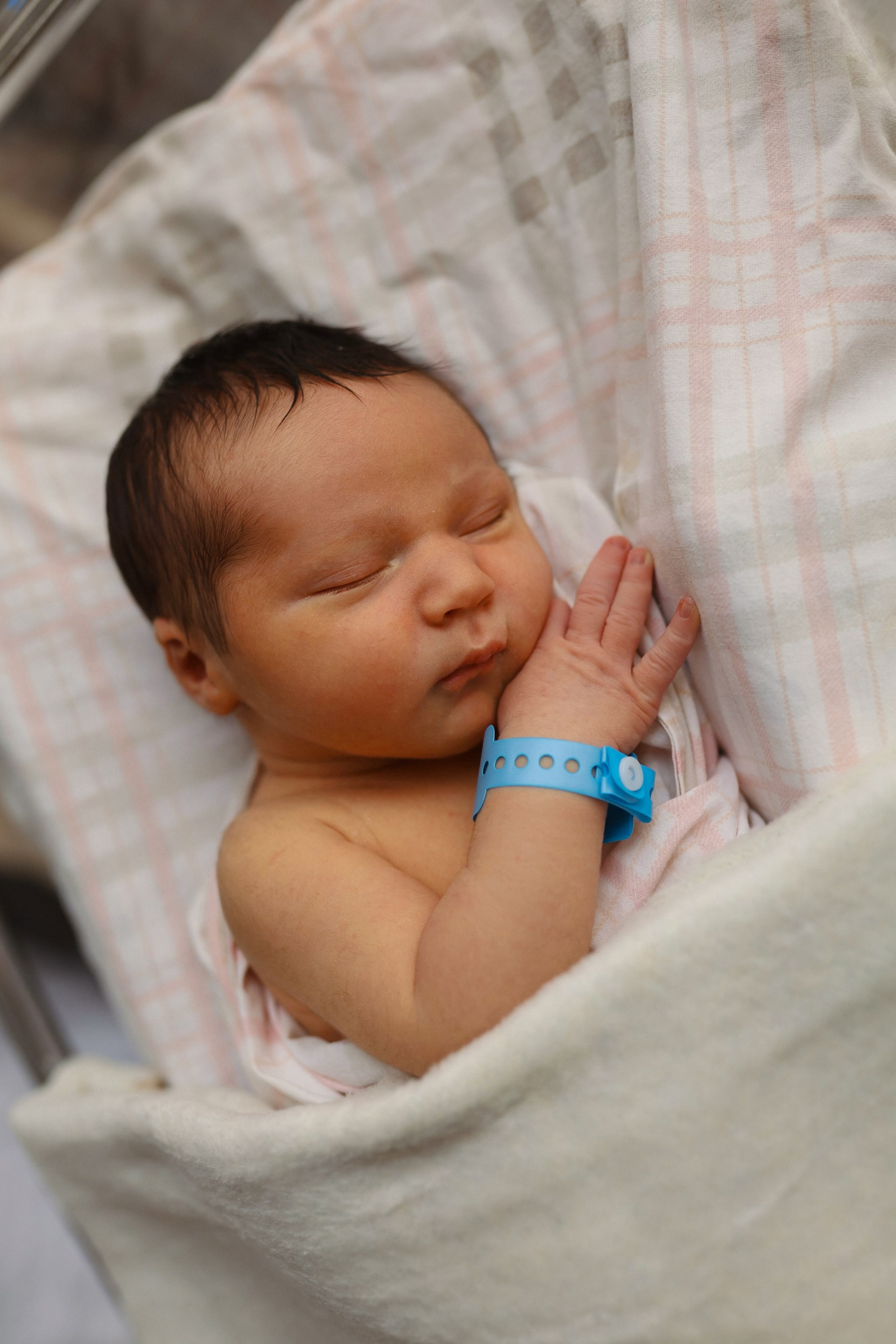 Выписка Мороз Север🤍. Фотограф на роды в Санкт-Петербурге, семейный, нью-борн Алиса Хрекова