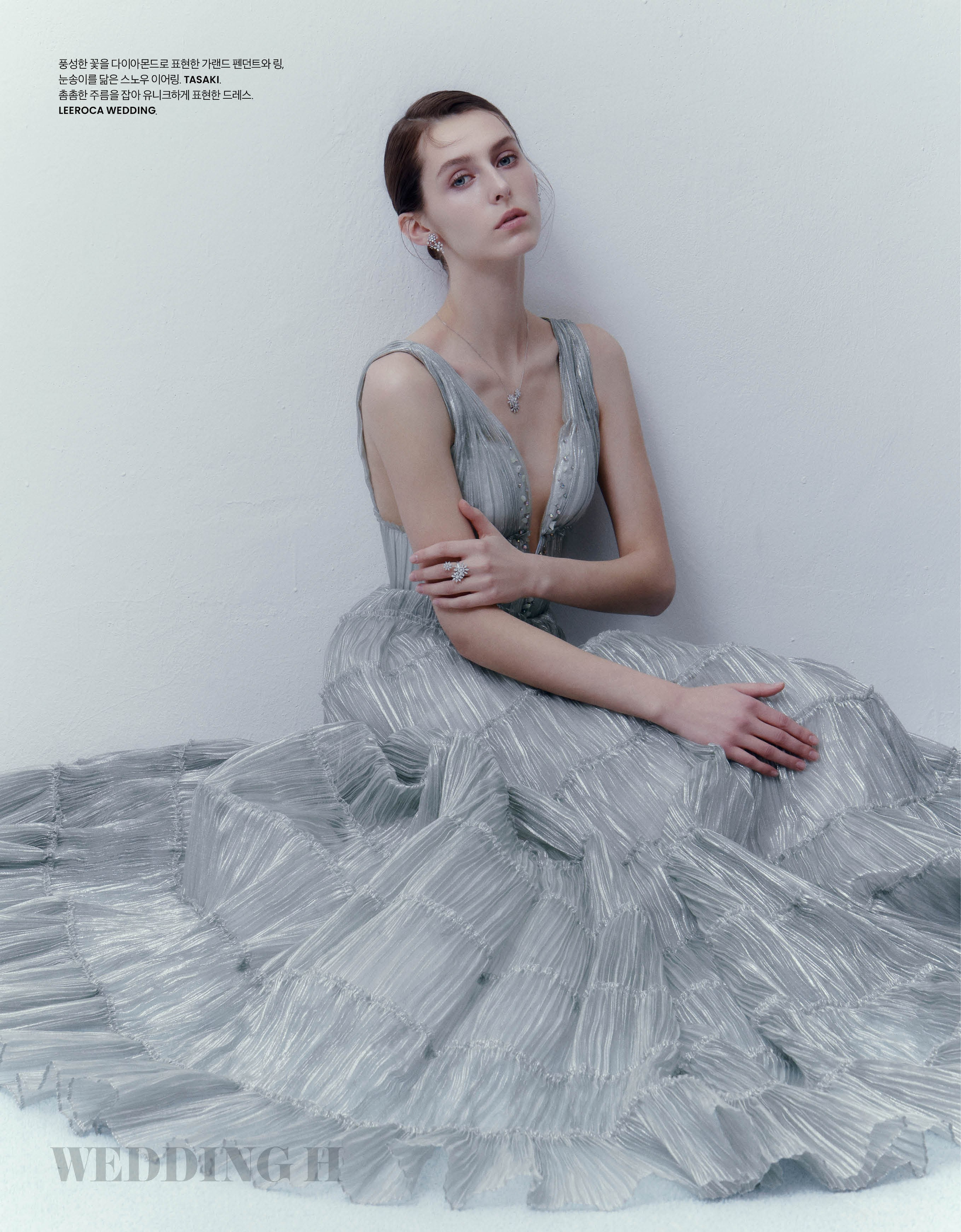 Modeling agency TM MODELS