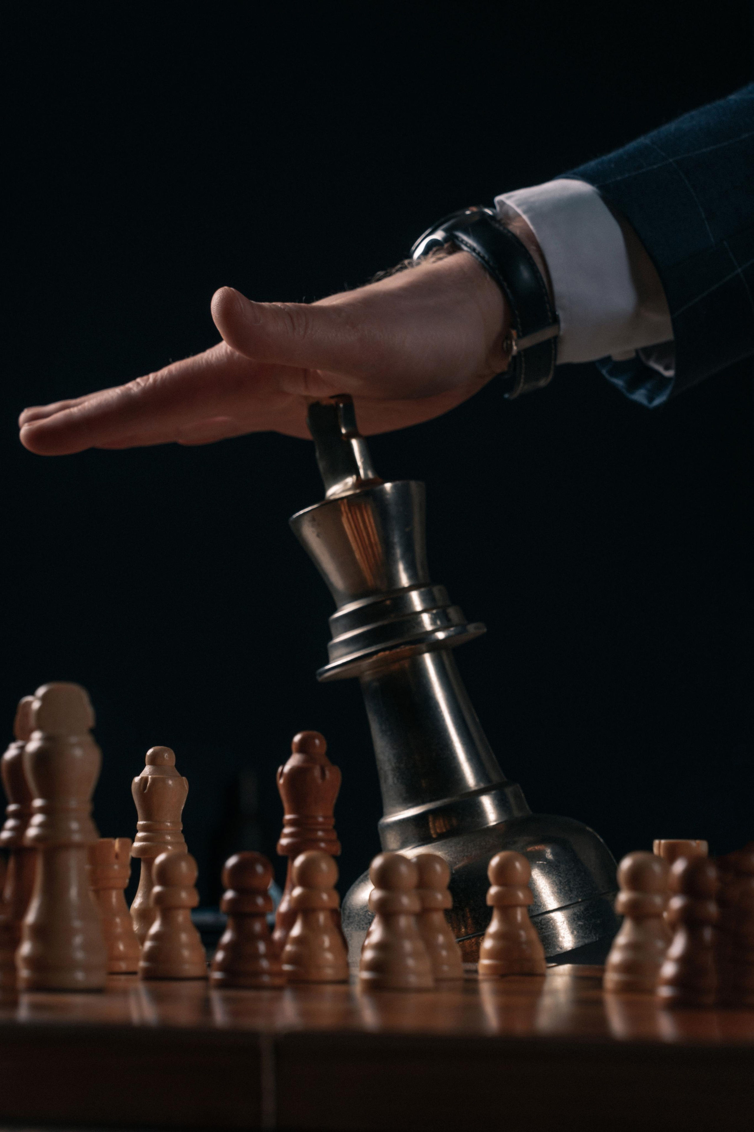 Бизнес фотосессия коуча Дмитрия Ощепкова