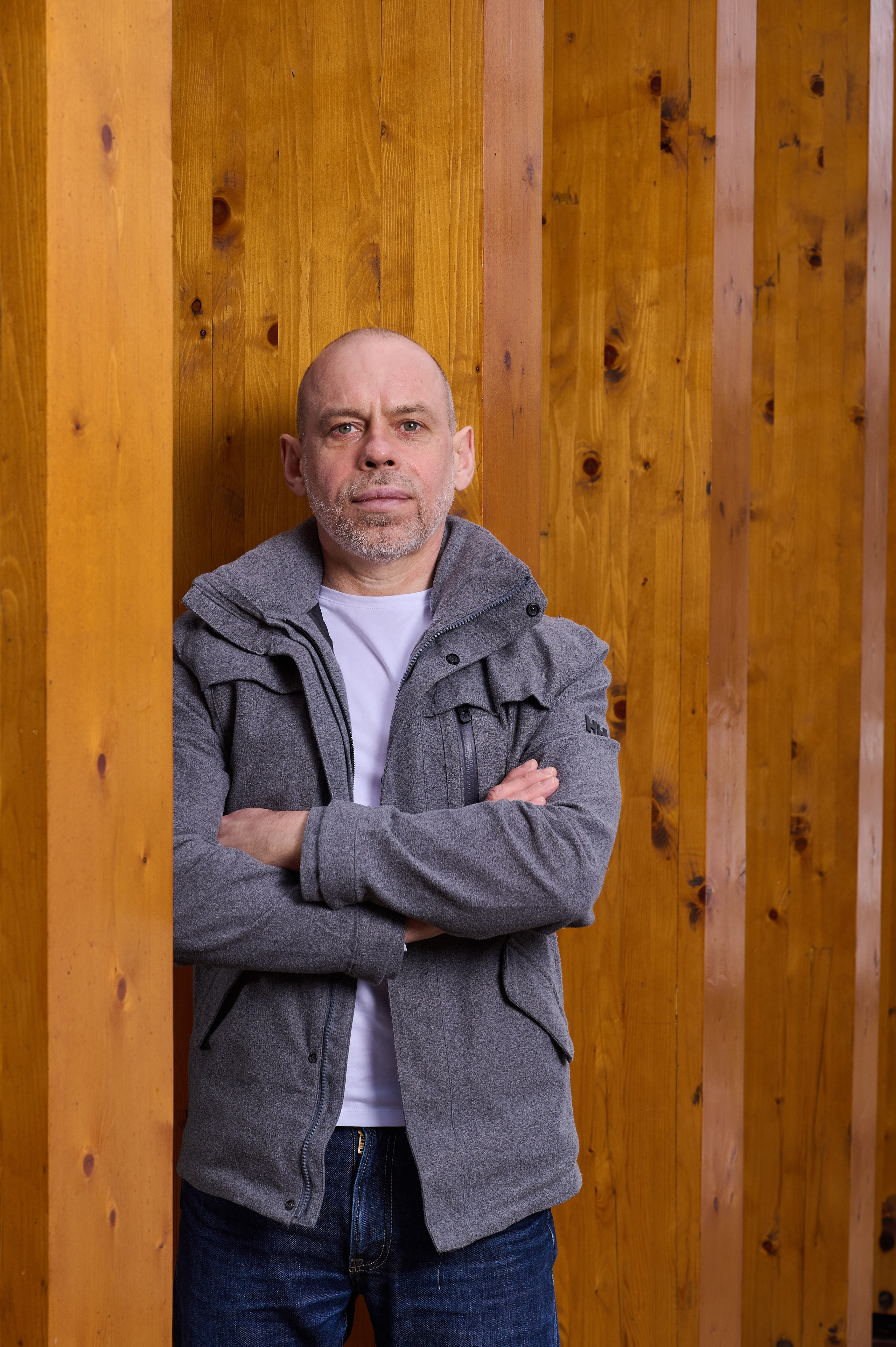 Фотосессия Жан 01.04.21. Никита Хохловский фото и видео продакшн