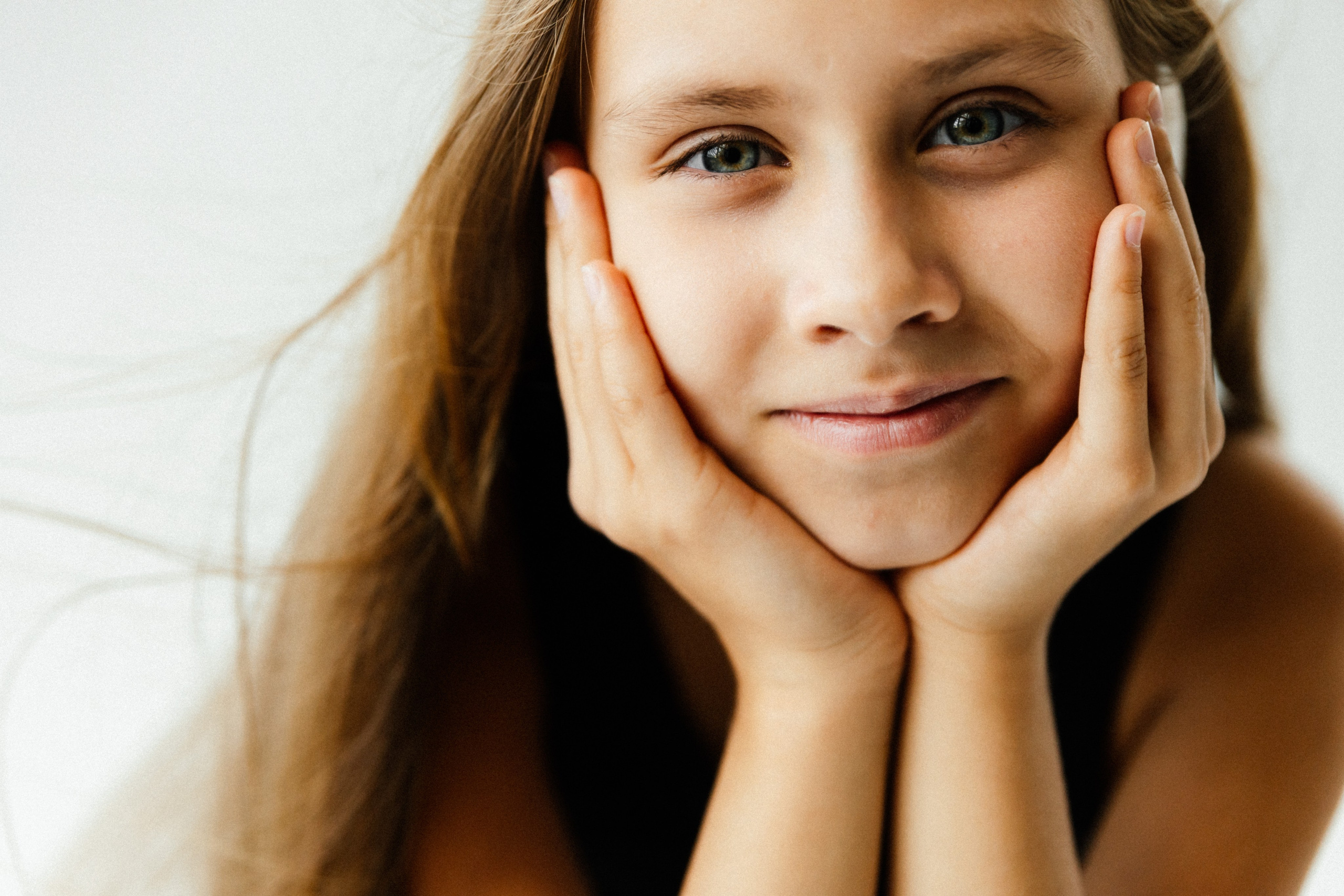 Семейный фотограф Александр Кожарский