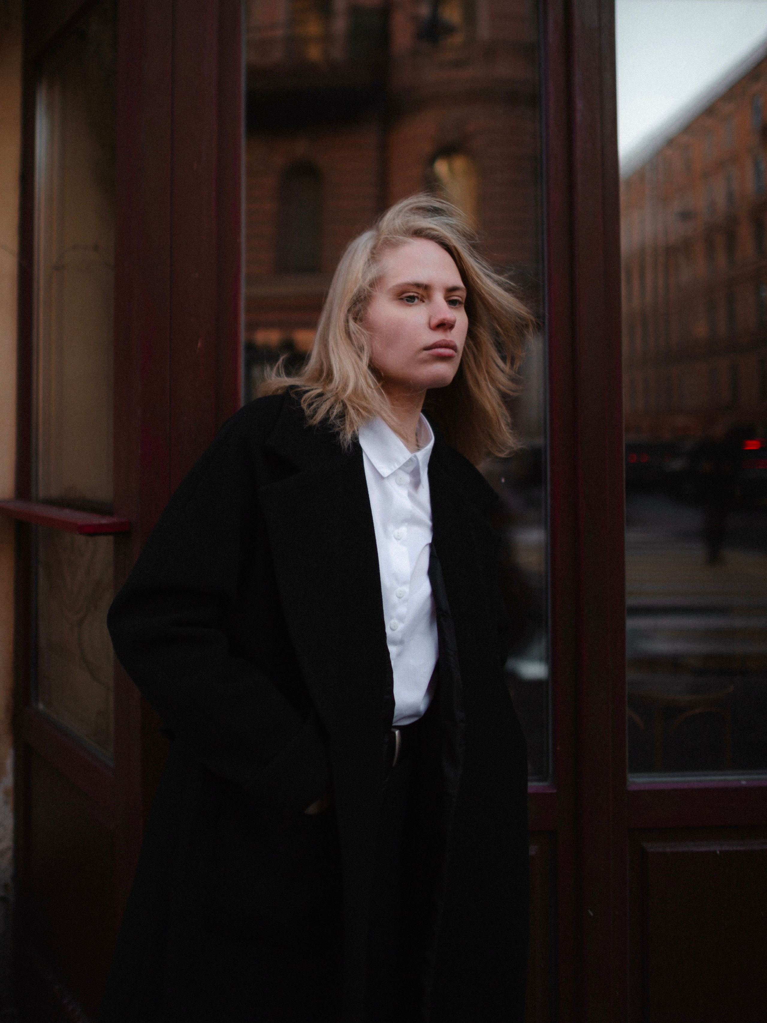 Ольга. Катерина | Женский фотограф|Белгород