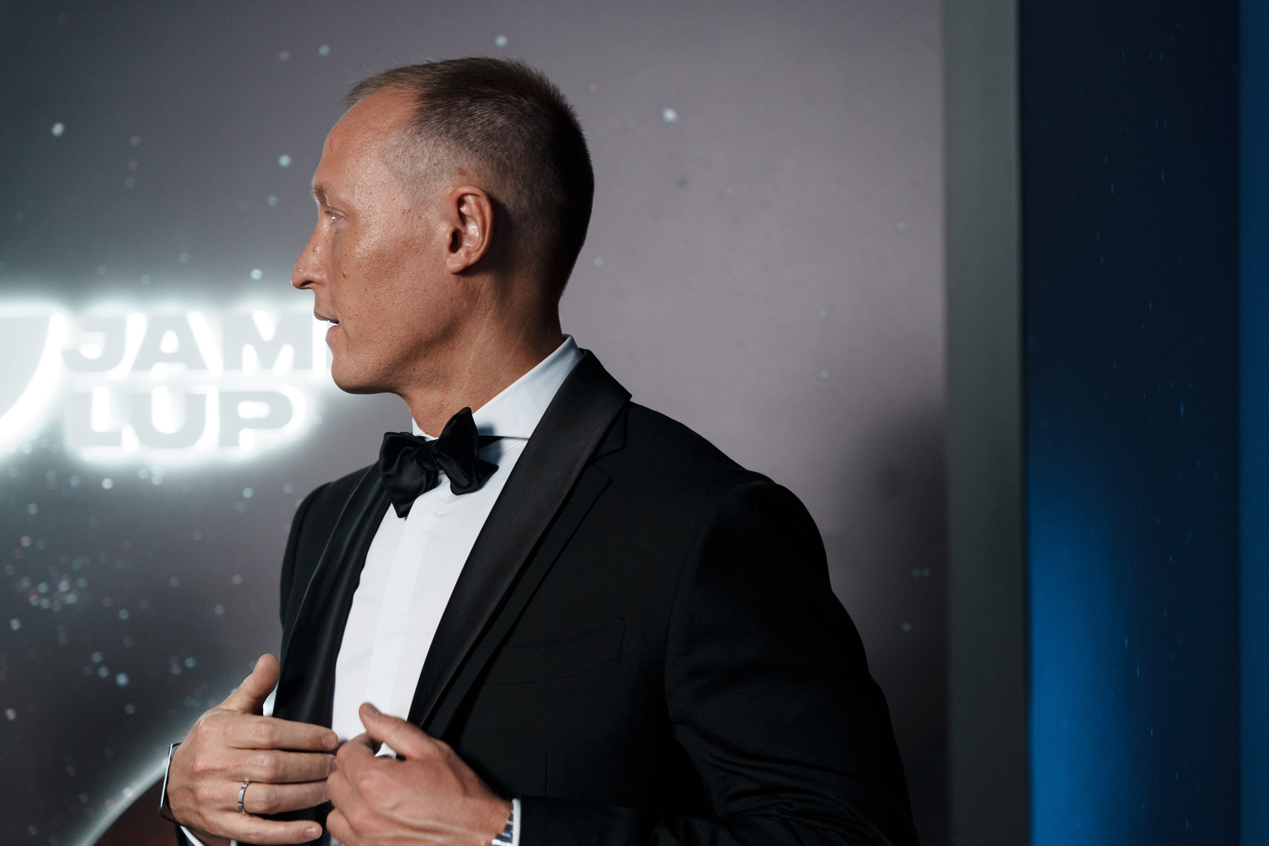 DIGITAL ELKA 2024 WINTER. Фотограф в Москве и России