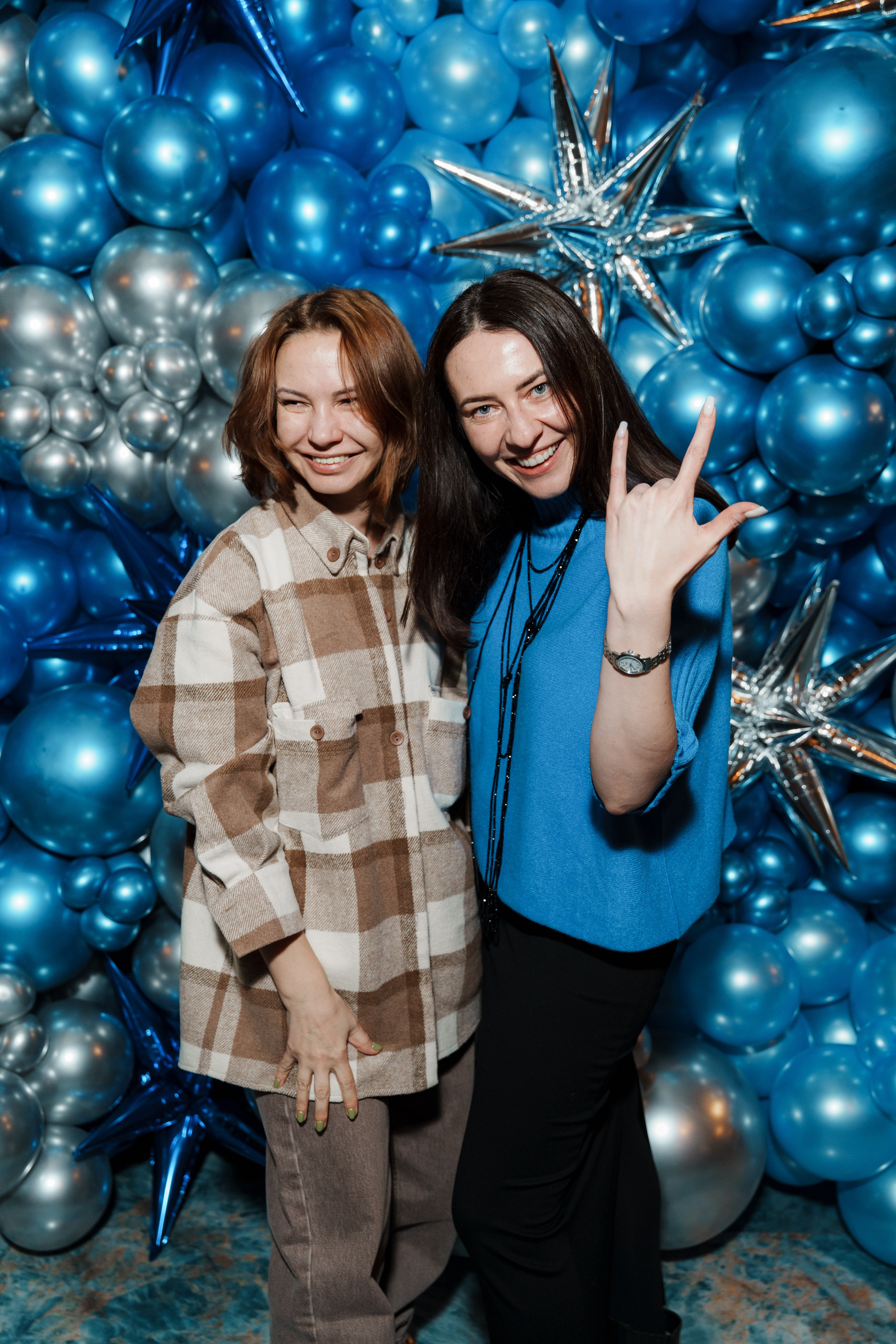 23 февраля, РОСАТОМ. Фотограф в Москве и России