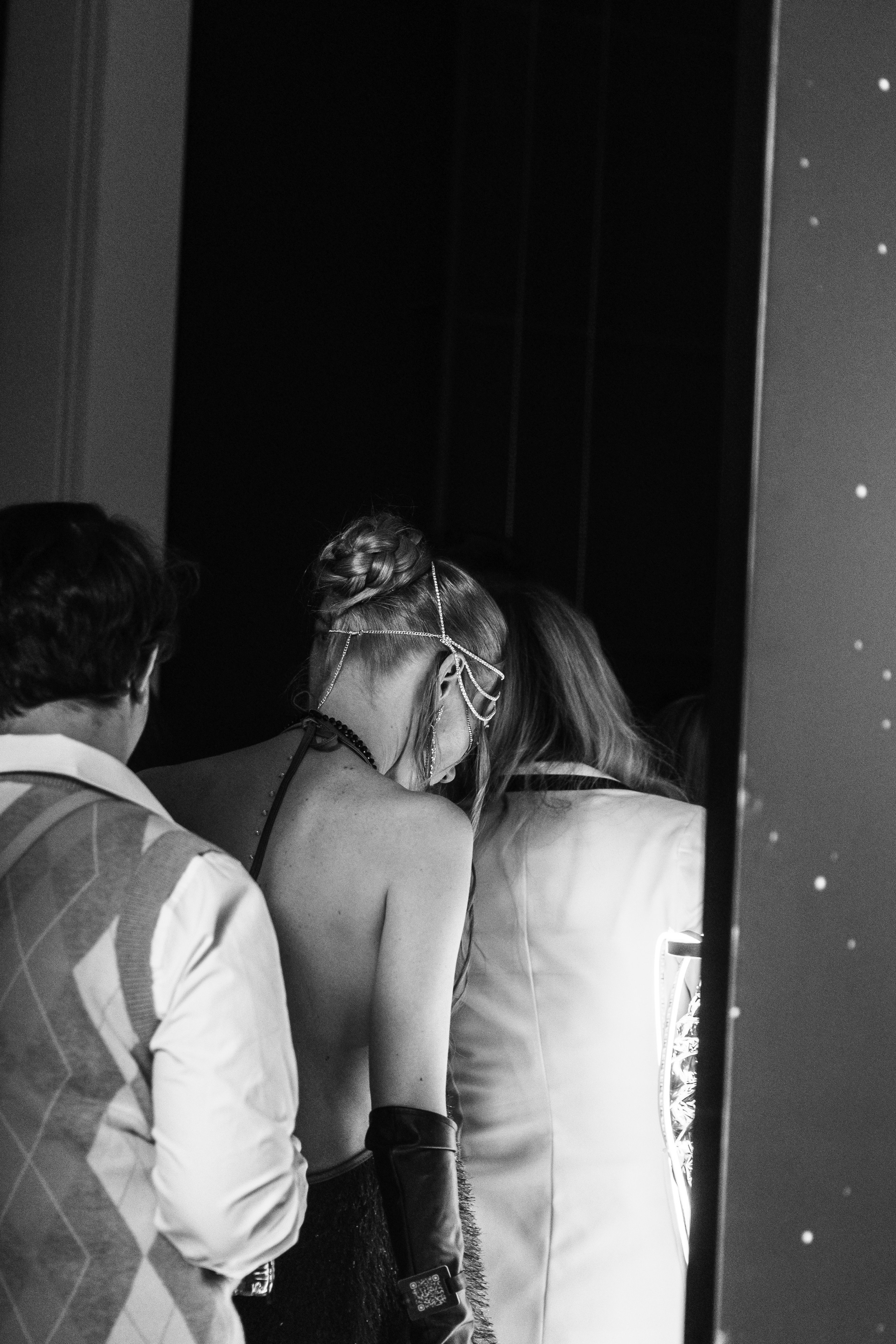 DIGITAL ELKA 2024 WINTER. Фотограф в Москве и России