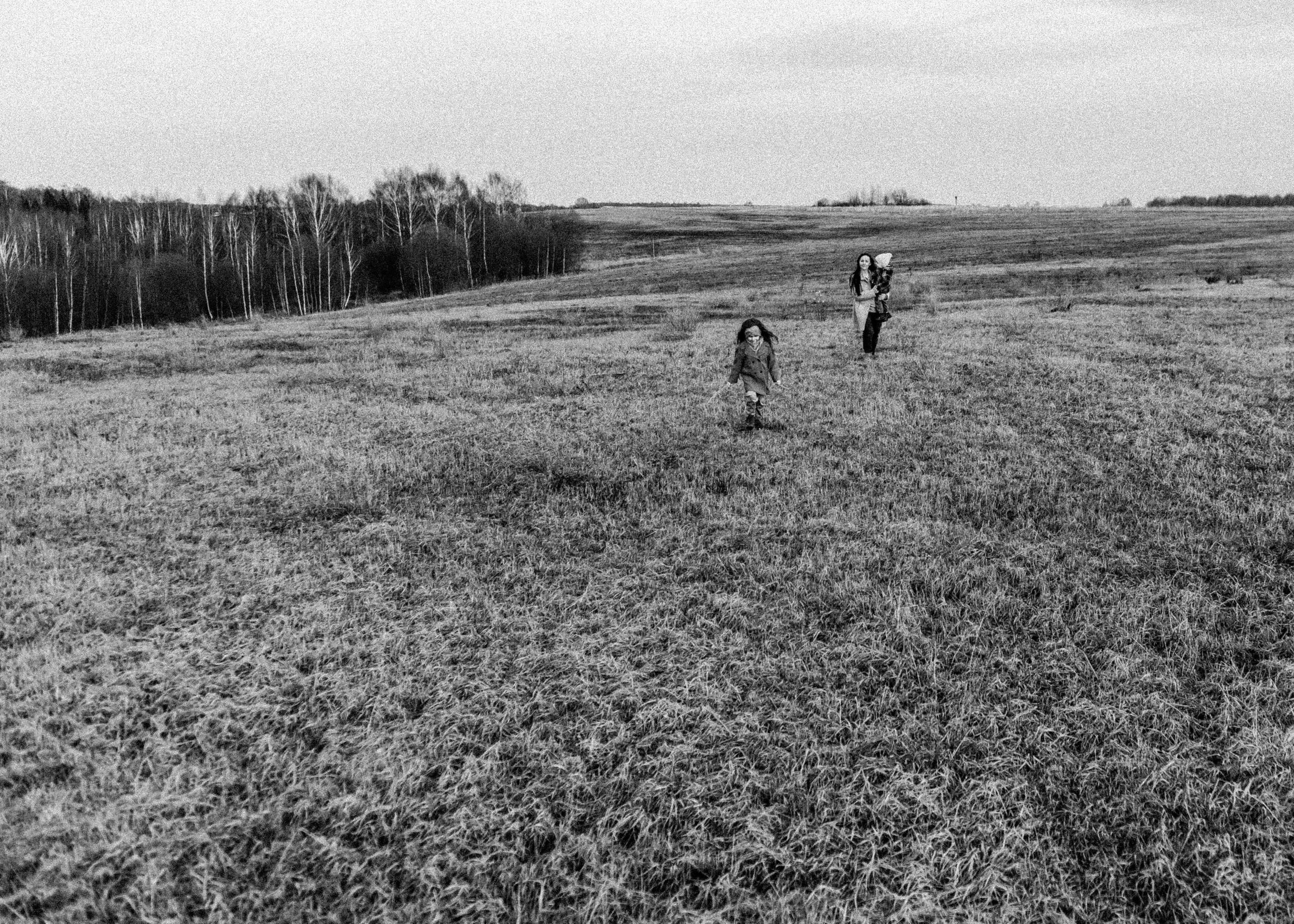 Фотограф Переславль-Залесский Анна Бородина. Женский фотограф Москва. Фотограф Балашиха