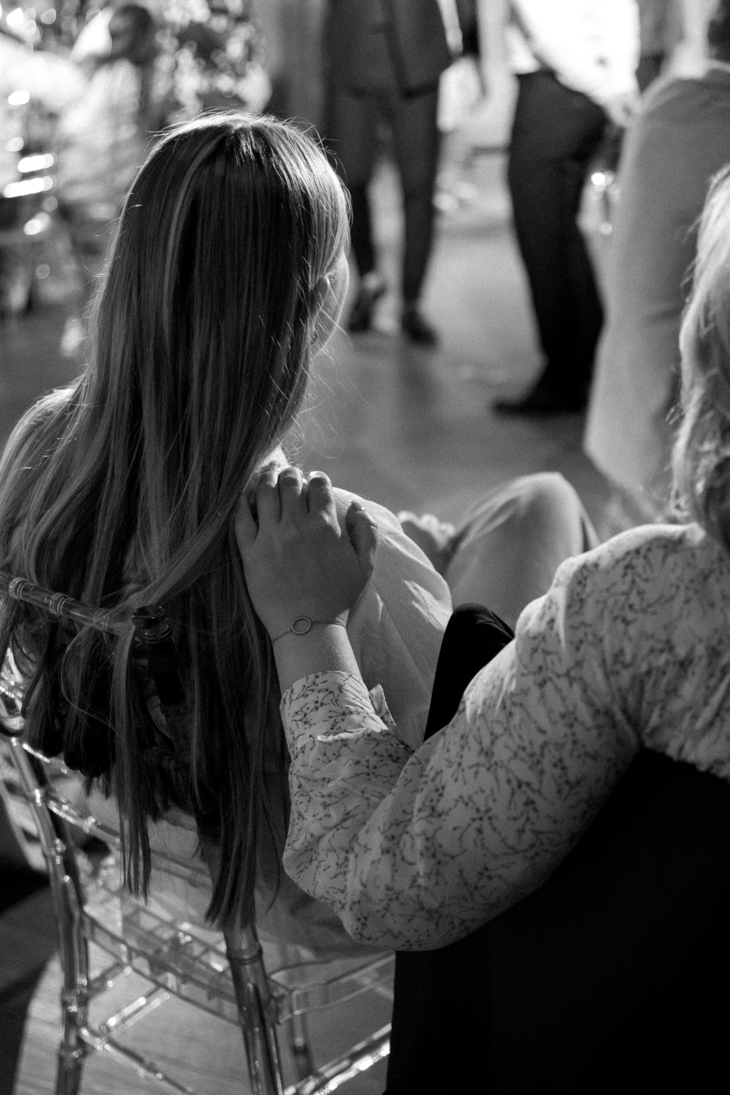 Павел и Мария. Фотограф Тюмень Пушковская Кристина