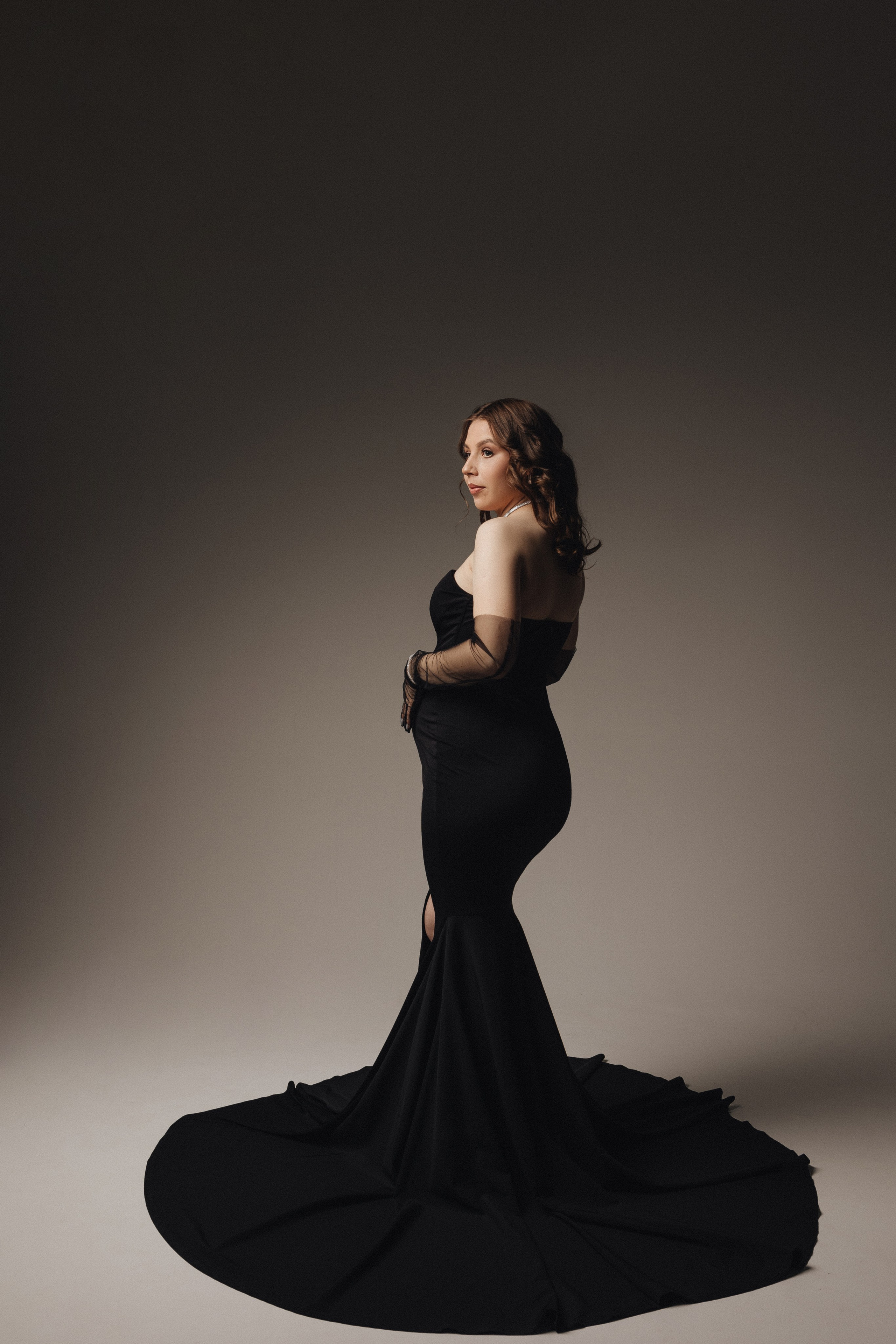 Портфолио//INDIVIDUAL(STUDIO). Фотограф Тюмень Пушковская Кристина