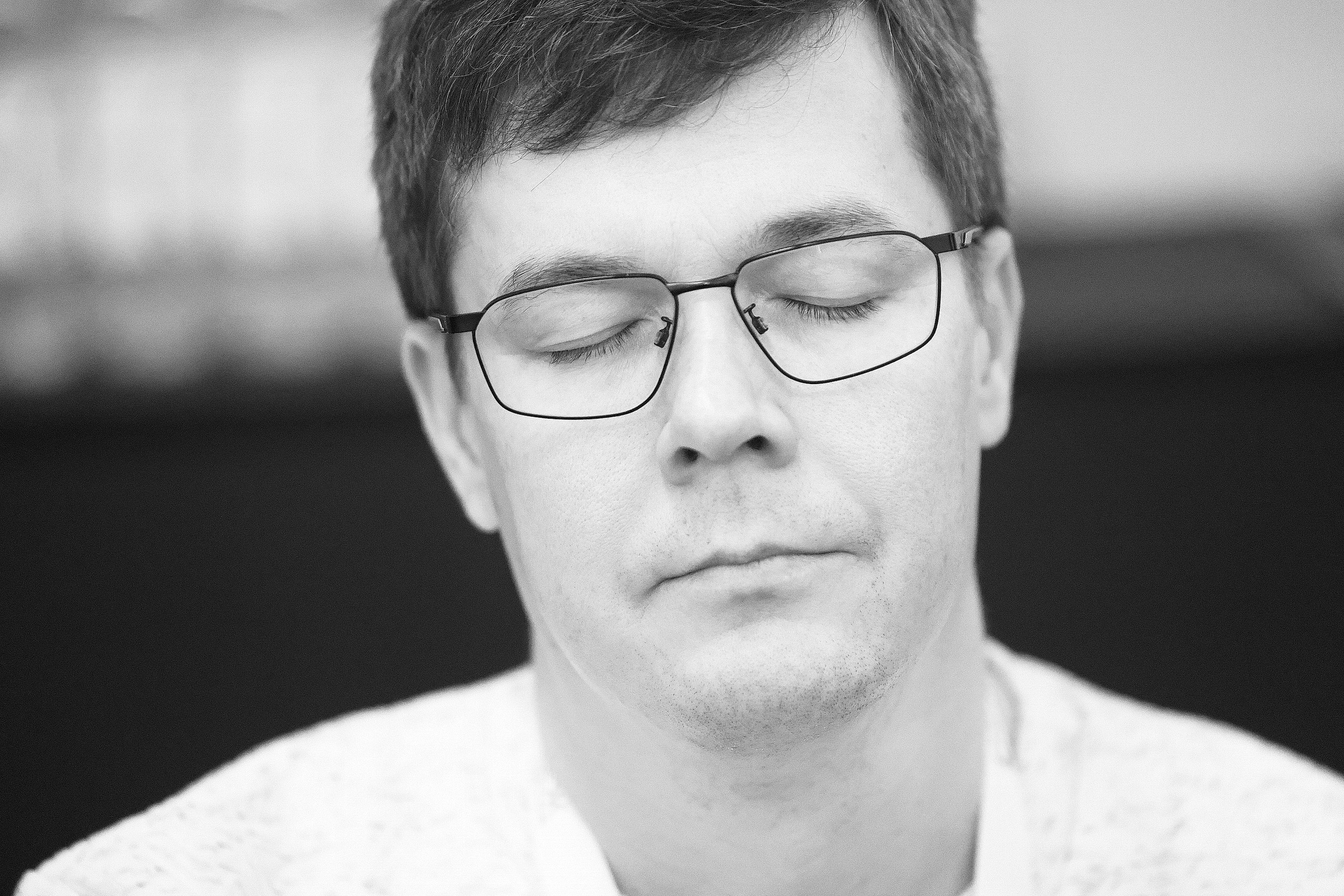 СЕНЕЖ. Публичные коммуникации лидеров. Фотографирую масштабные события, людей и их истории по всему миру. Константин Трубников