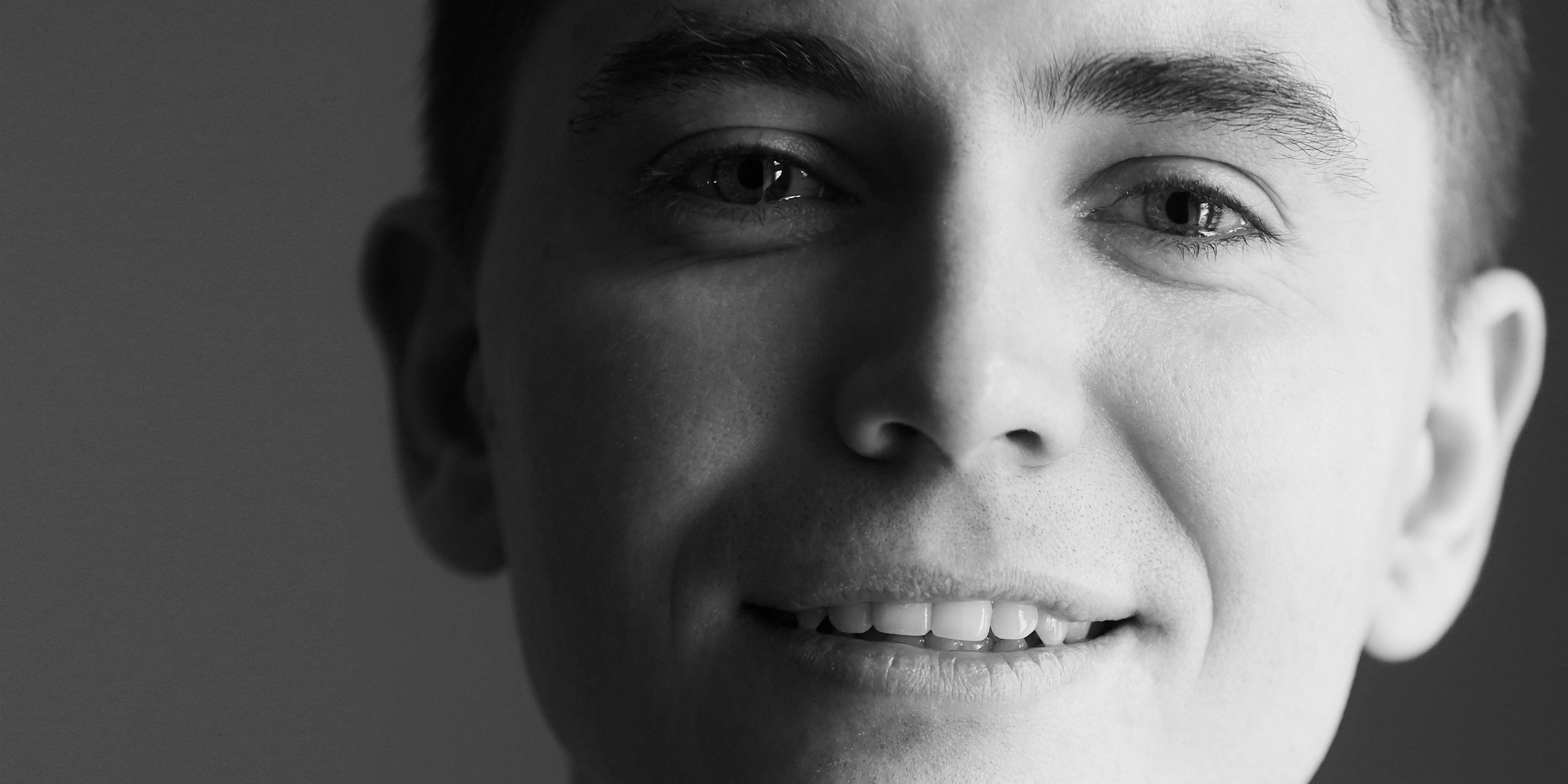 Зеркало души. Фотографирую масштабные события, людей и их истории по всему миру. Константин Трубников