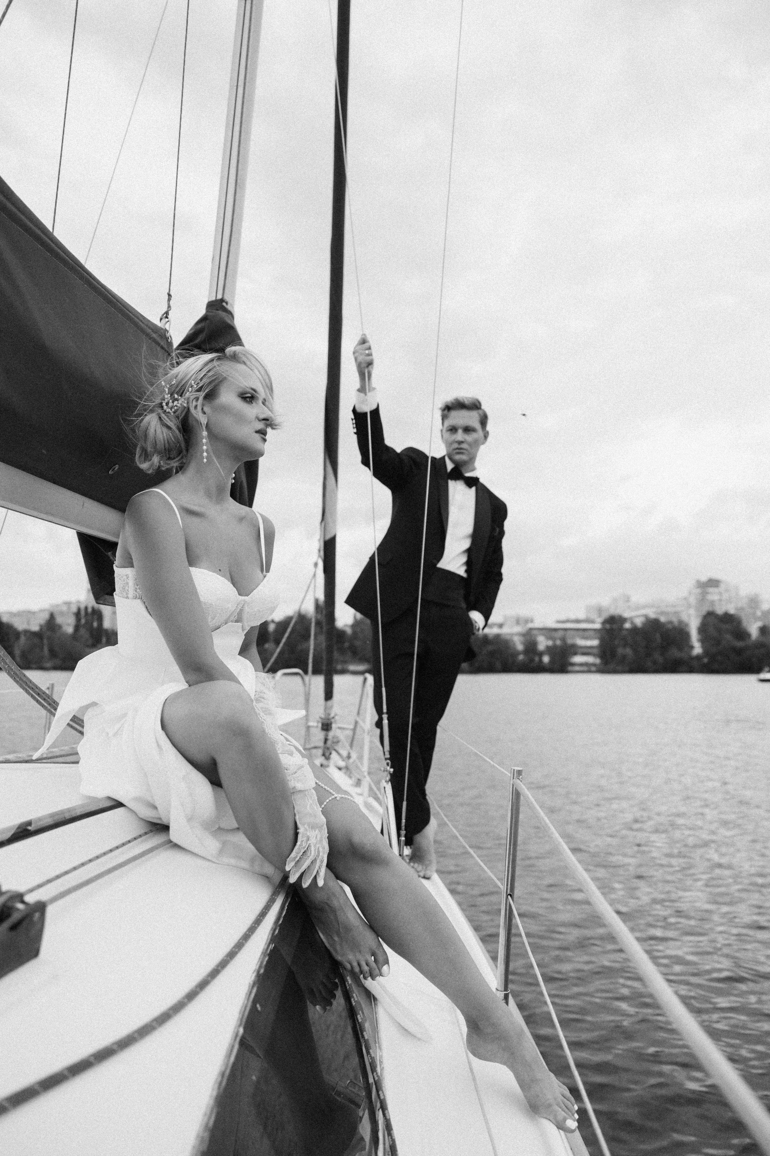 Просто LOVE. Свадебный фотограф Воронеж Москва СПБ