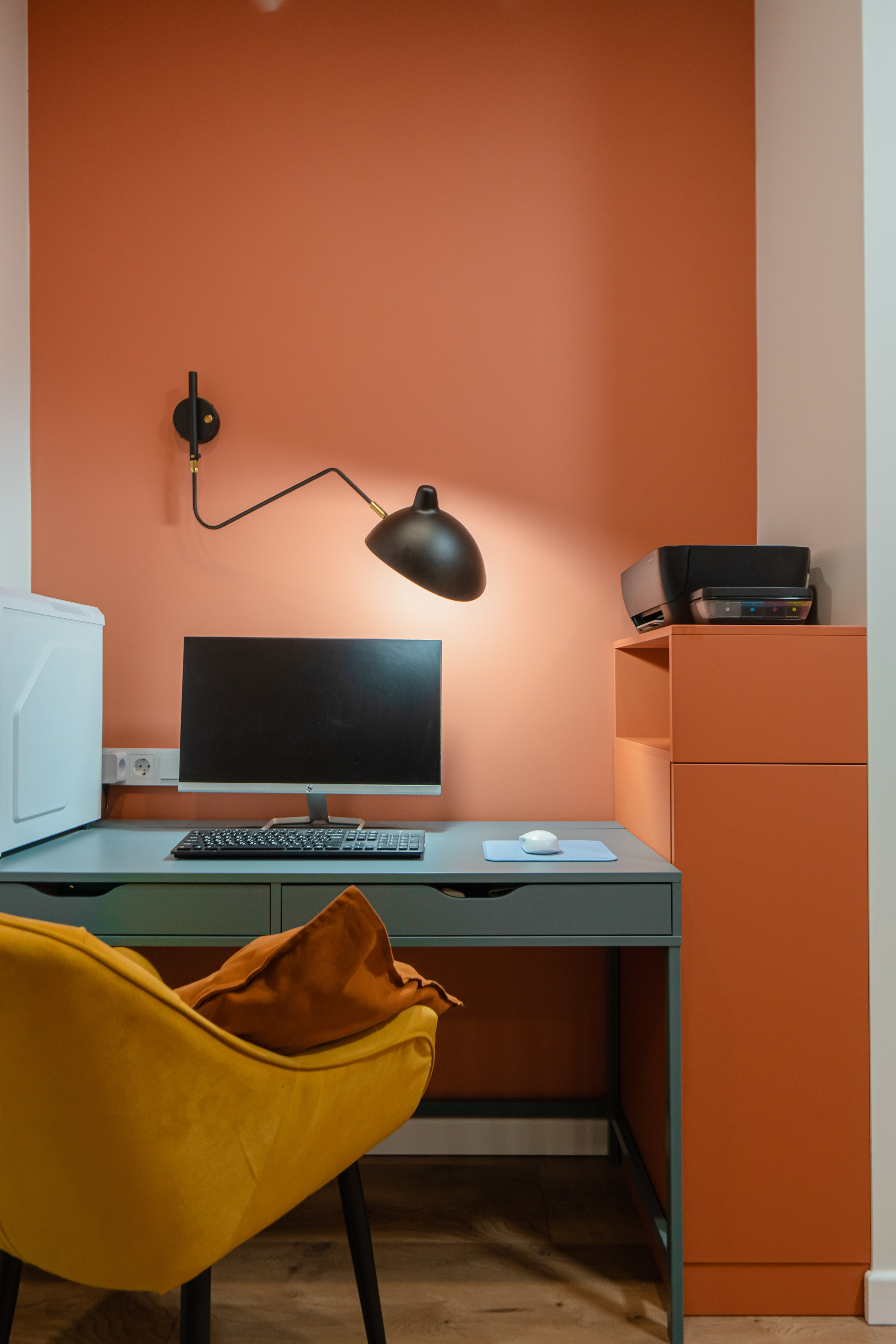 Пр-т Астрахова. AEprod 📸 Фото | 3D туры | Видео | Озвучивание