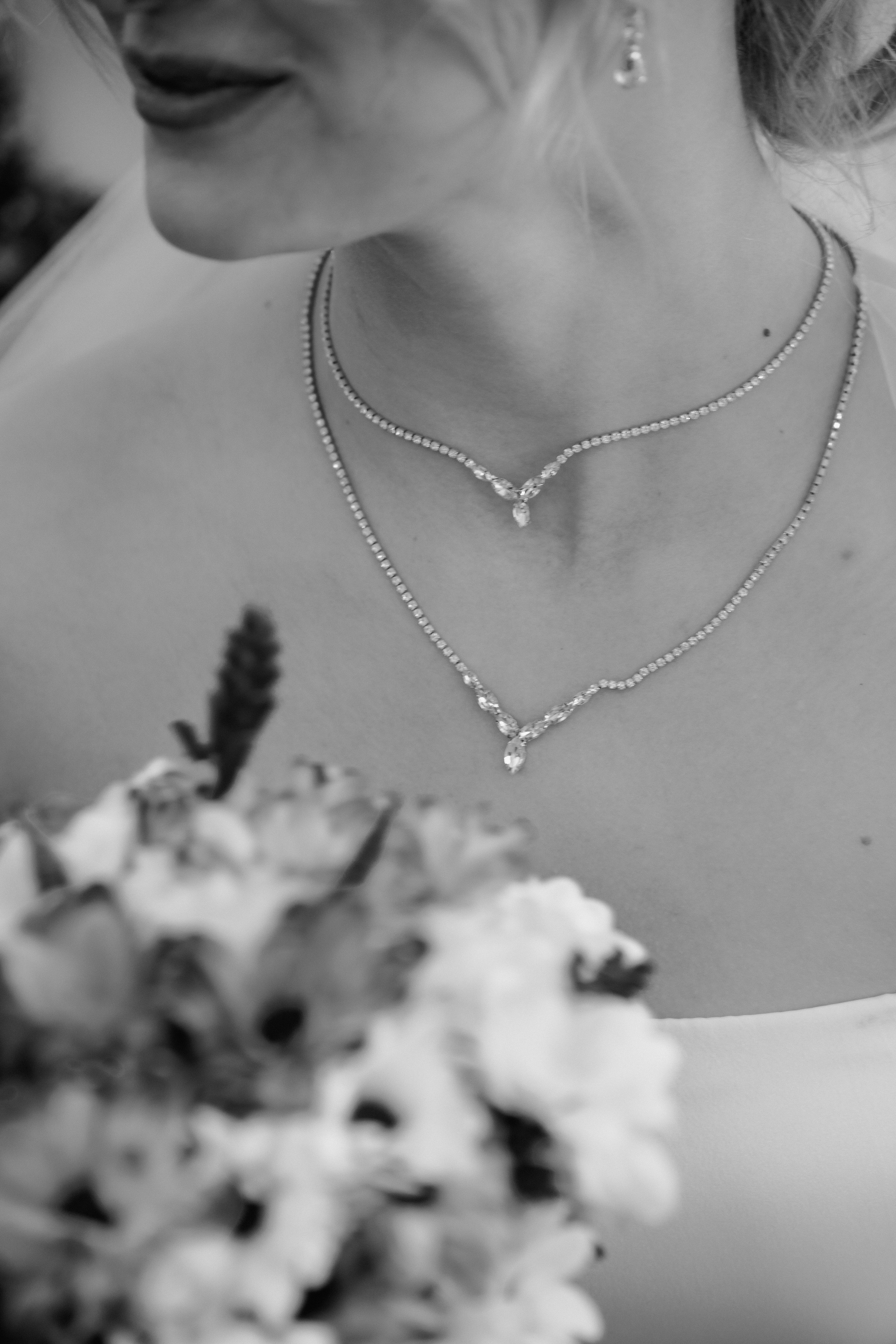 Свадебная съемка. Репортажный фотограф в Калининграде Морозов Кирилл