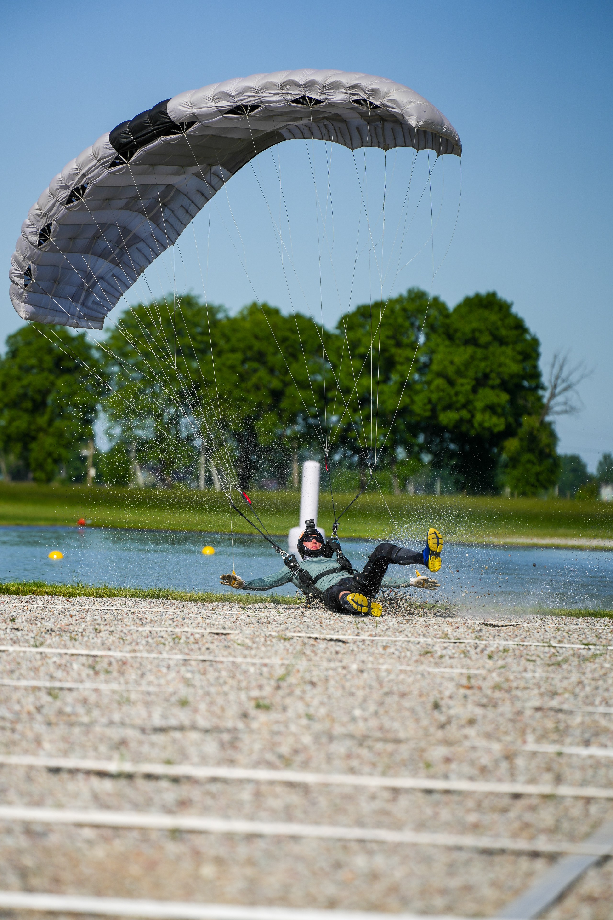 Спортивный репортаж. Репортажный фотограф в Калининграде Морозов Кирилл