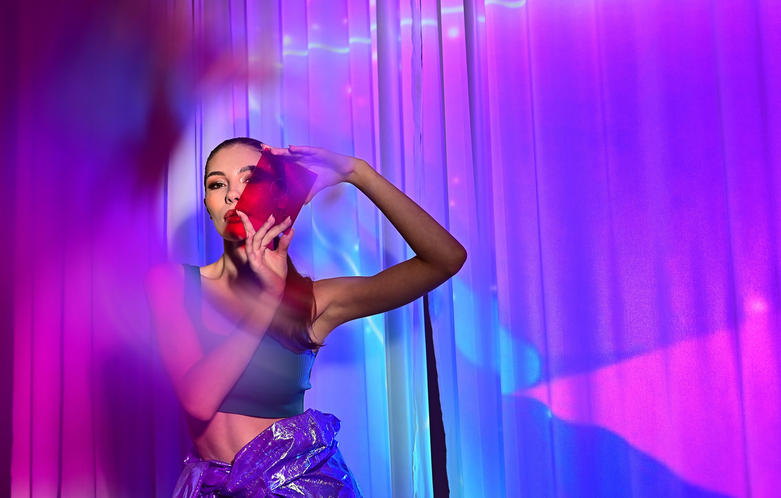 Анастасия. Контент и бизнес съемка. Первоуральск, Екатеринбург.Наталья Старек