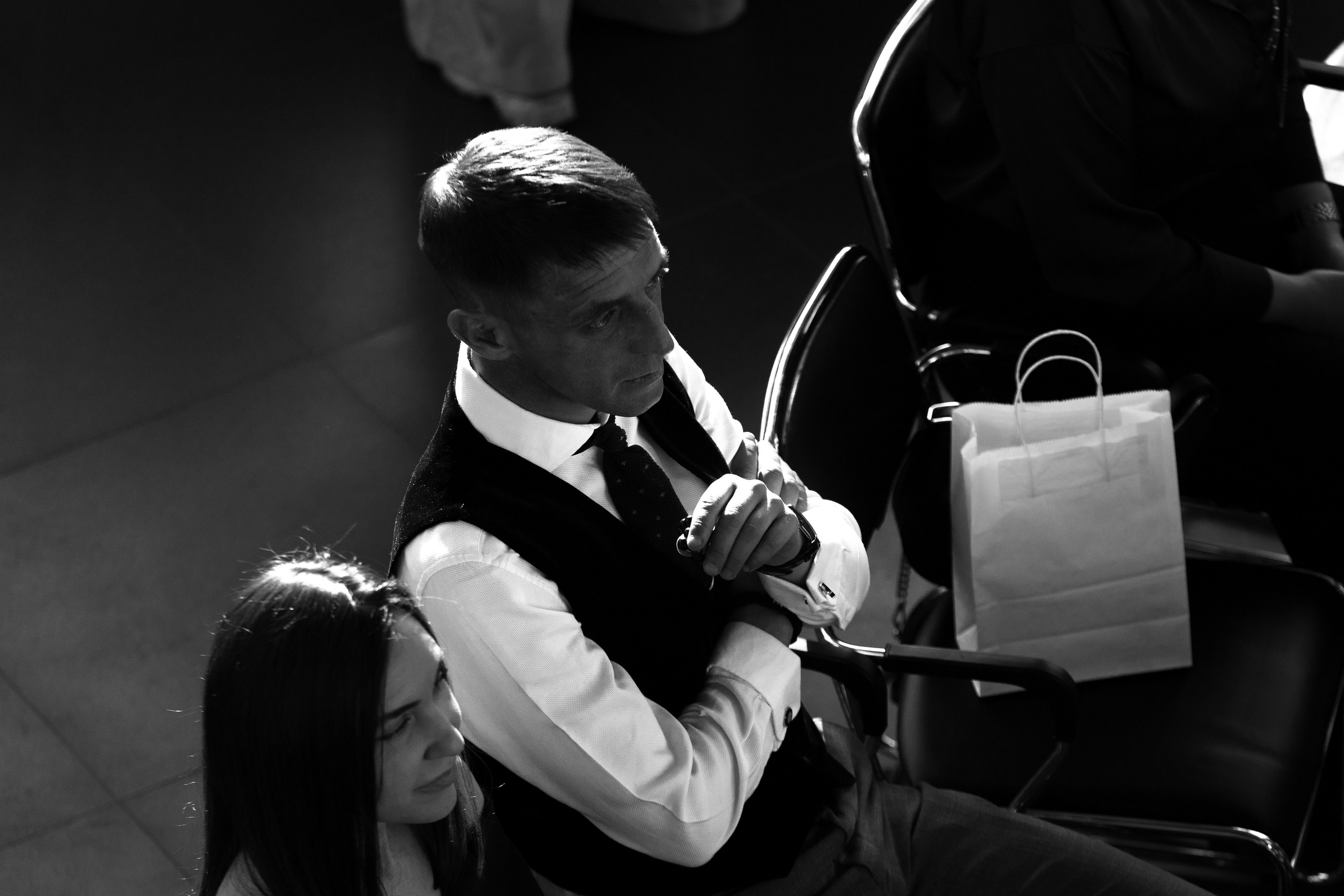 ДЕНЬ ЗАЩИТЫ ПРЕДПРЕНИМАТЕЛЕЙ. СВОИ. ФОТООТЧЕТЫ-СОБЫТИЯ-МЕСТА