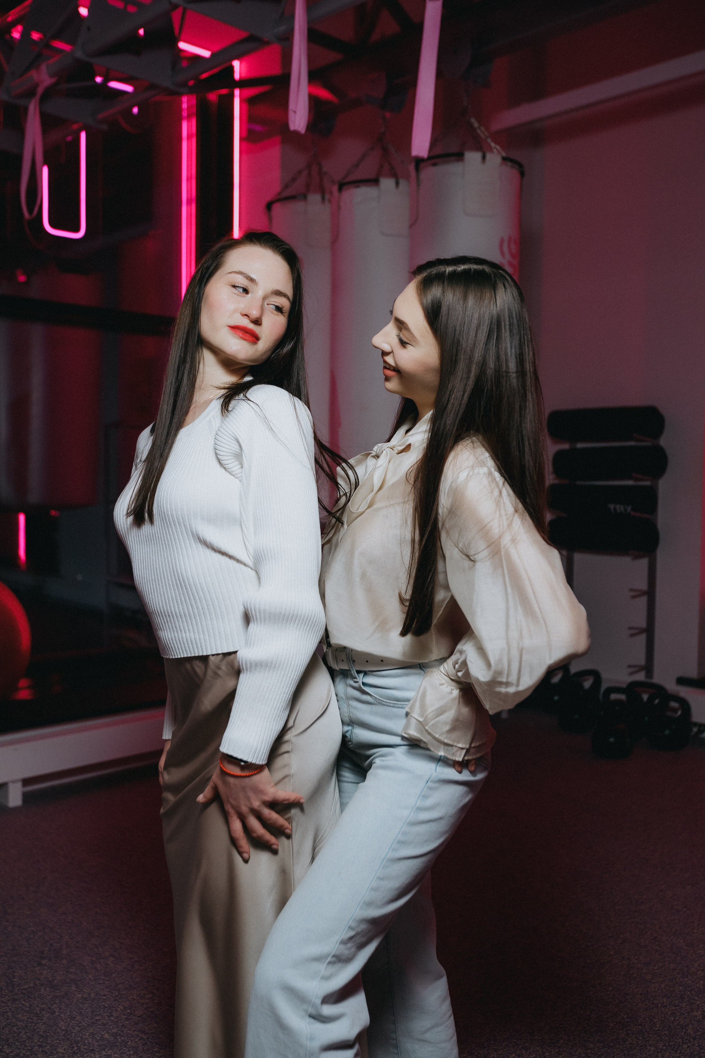 TOPSTRETCHING 2 YEARS. СВОИ. ФОТООТЧЕТЫ-СОБЫТИЯ-МЕСТА