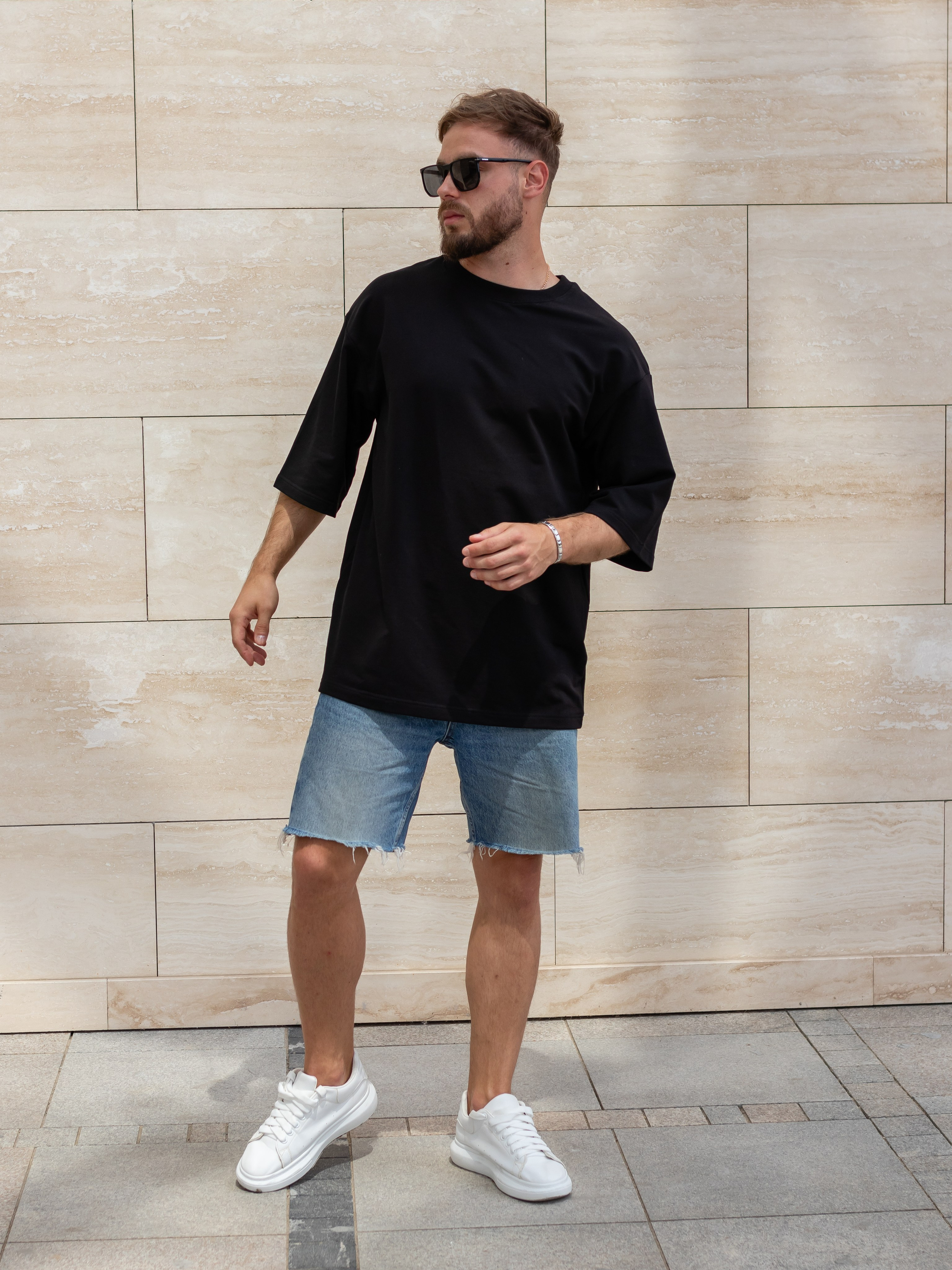 Футболки. Фотограф в Краснодаре Арина Кудряшова