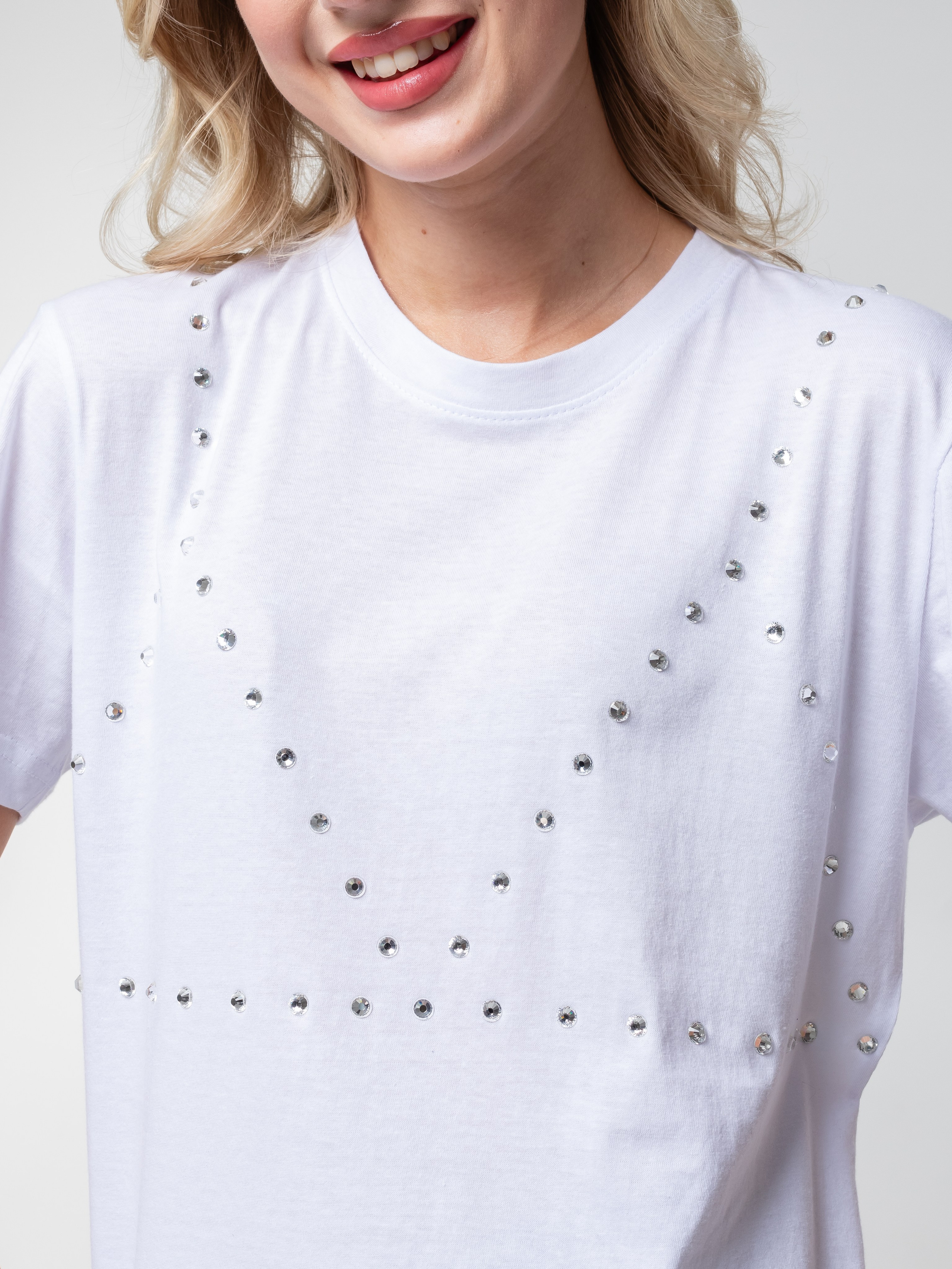 Футболки. Фотограф в Краснодаре Арина Кудряшова