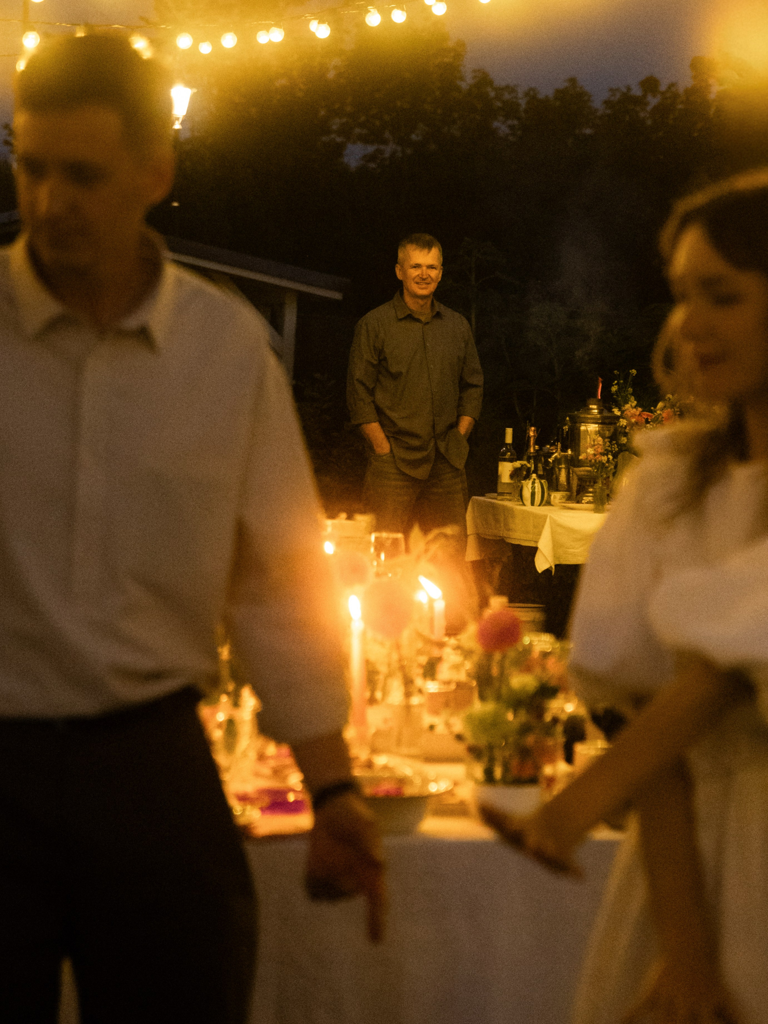 Суздаль. Максим и Лиза. Фотограф в Москве Екатерина Черненко