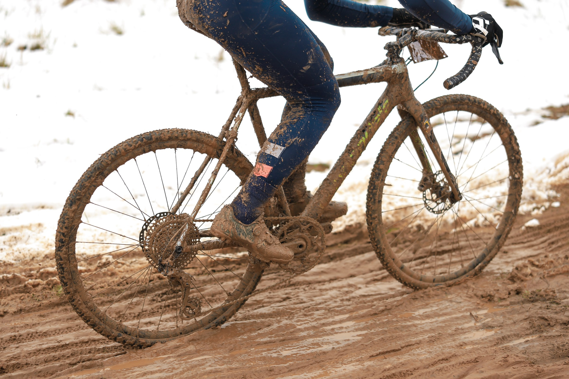 /РЕПОРТАЖ/ ТИПО-ЦИКЛОКРОСС-1. 2024. Свадебный фотограф Великий Новгород Станислав Кособудский