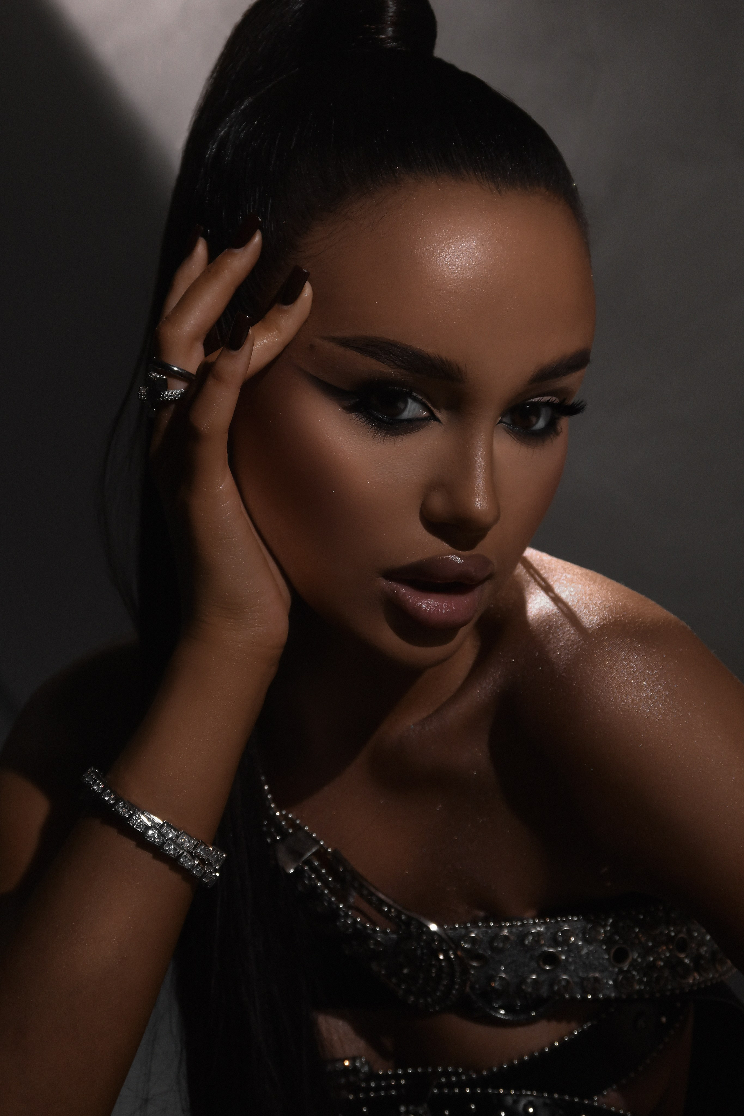 PORTFOLIO. Главная