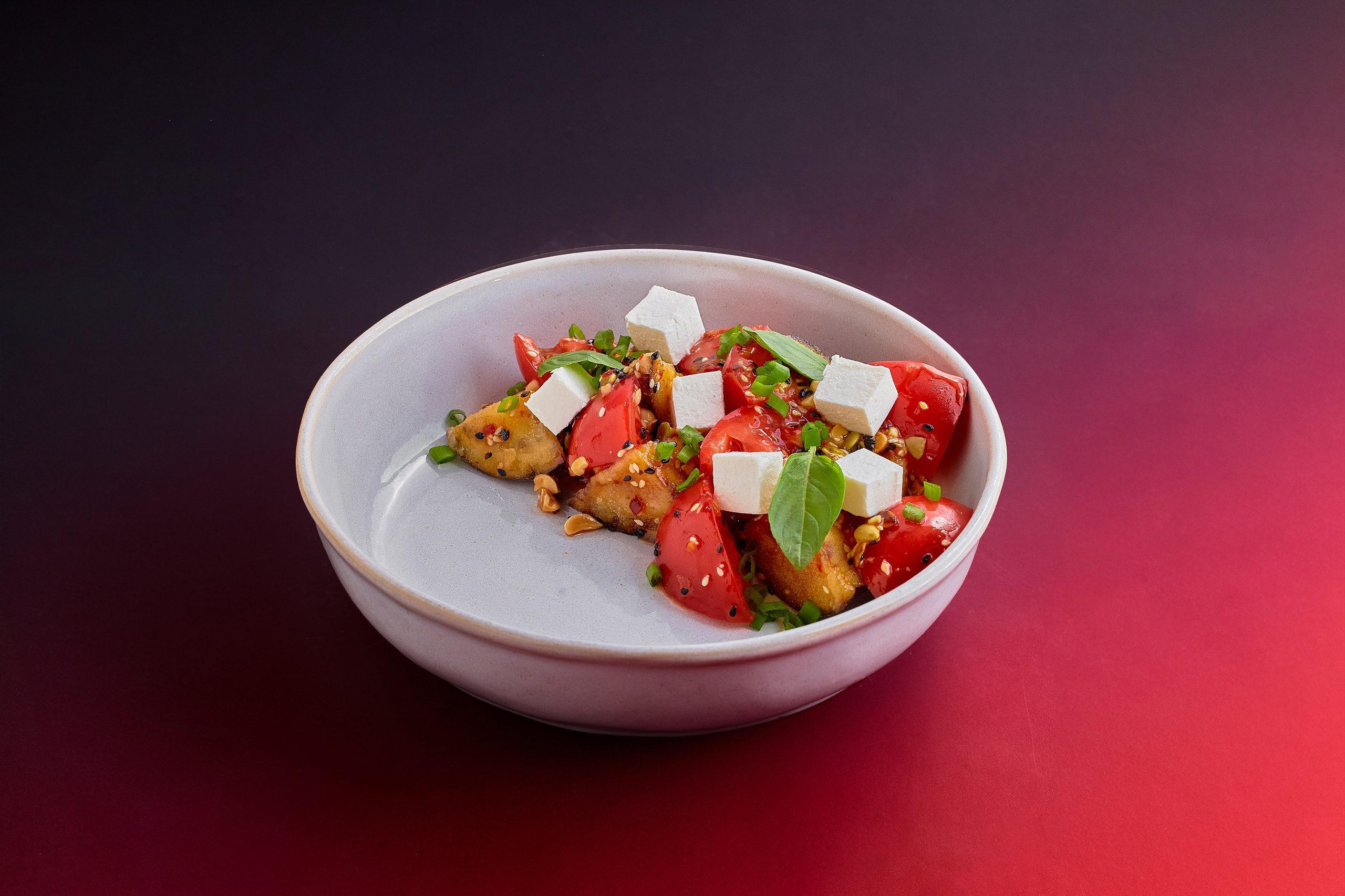 #Предметная съёмка. Фуд стилистика, отснимем рекламное фото или видео, услуги бренд шефа продакшн верстка меню Создание креативной концепции съемки — Создание