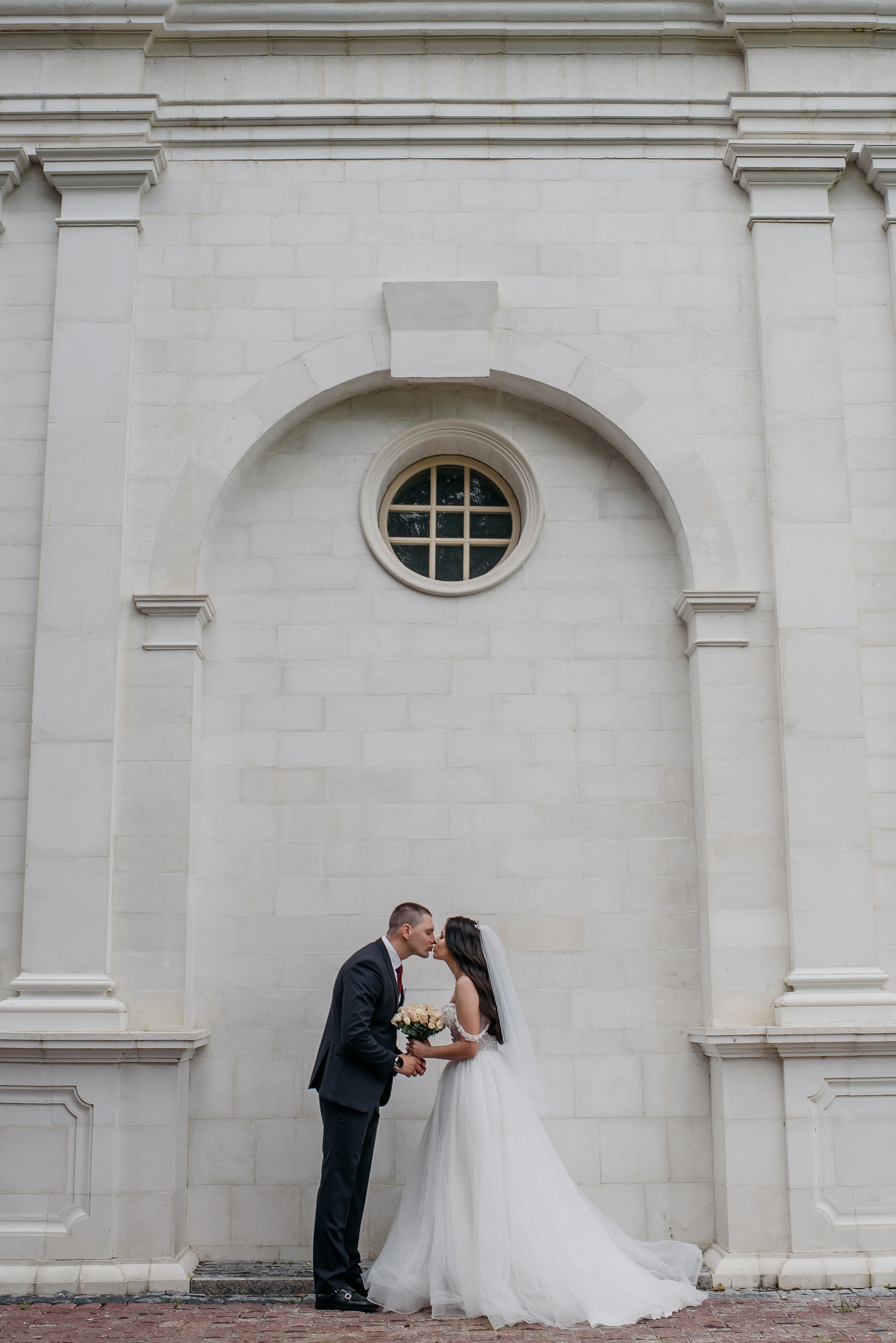 24.08.24. Свадебный и семейный фотограф в г. Москва Ирина Гаврилова