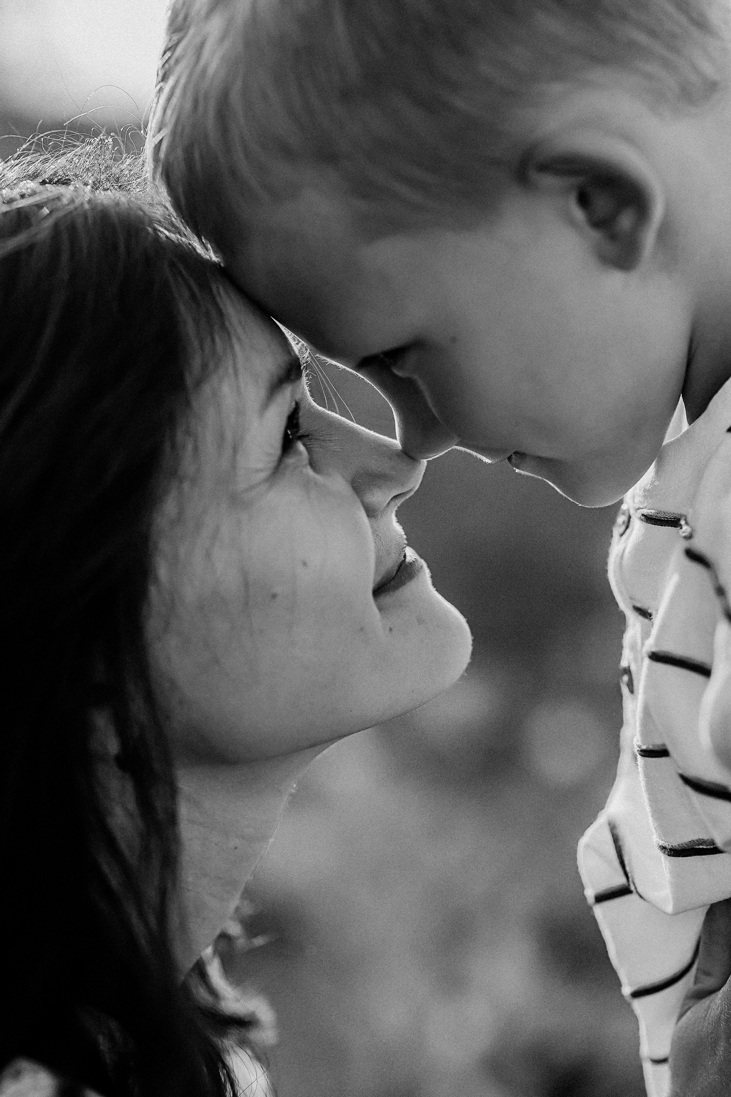 Кино (каменка). Семейный фотограф Тюмень, фотограф на роды Салмина Мария