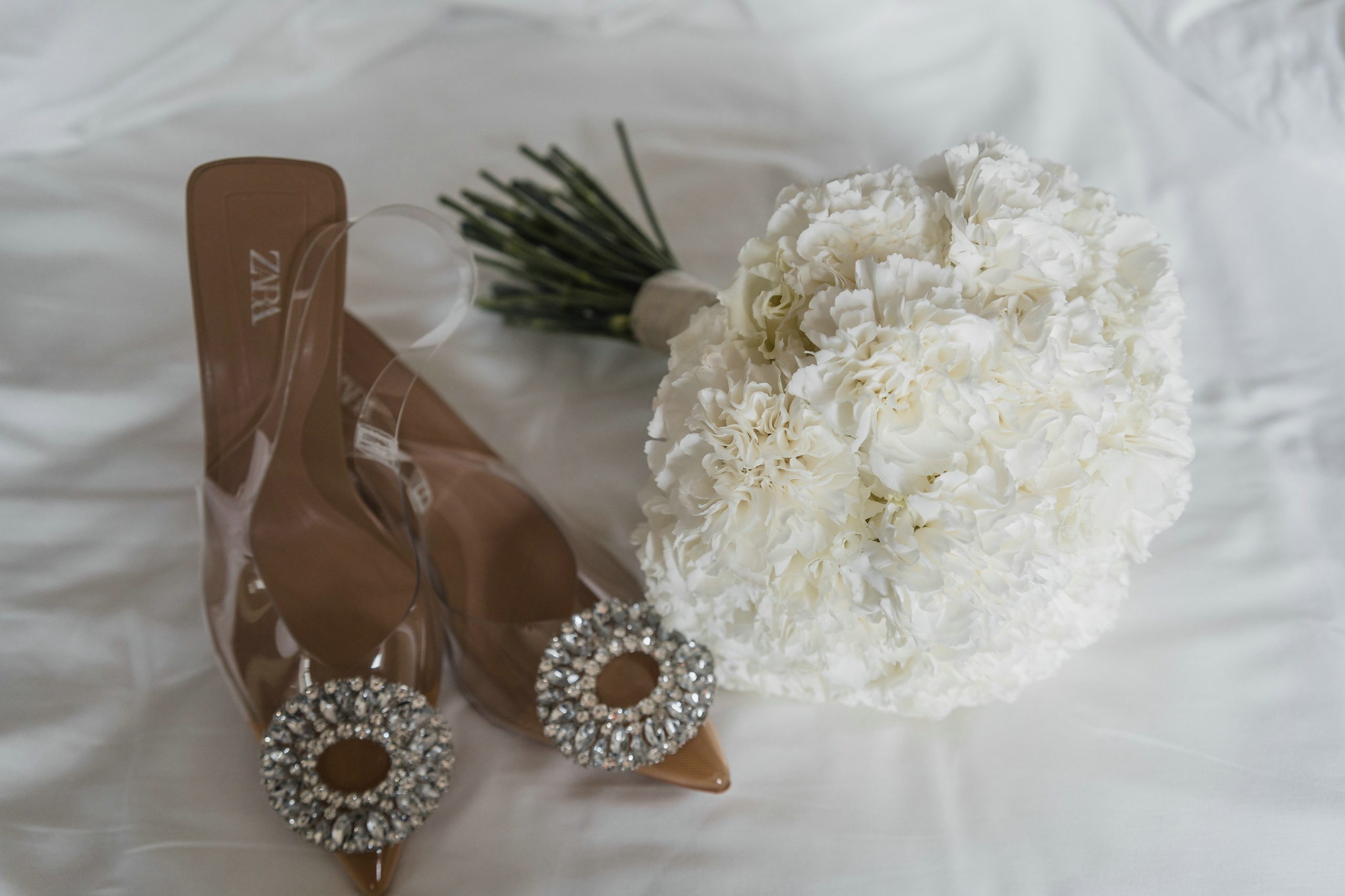 Свадьба в отеле Four Seasons Hotel Moscow. Свадебный и семейный фотограф в Москве Светлана Зоткина