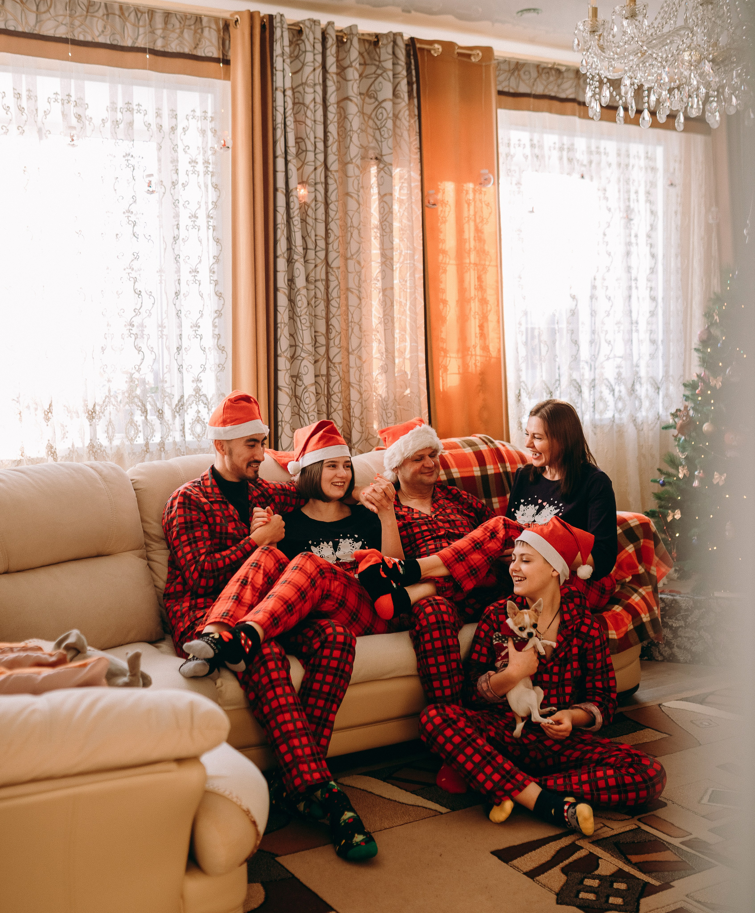 Домашние истории. Фотограф Комсомольск-на-Амуре Ольга Василенко