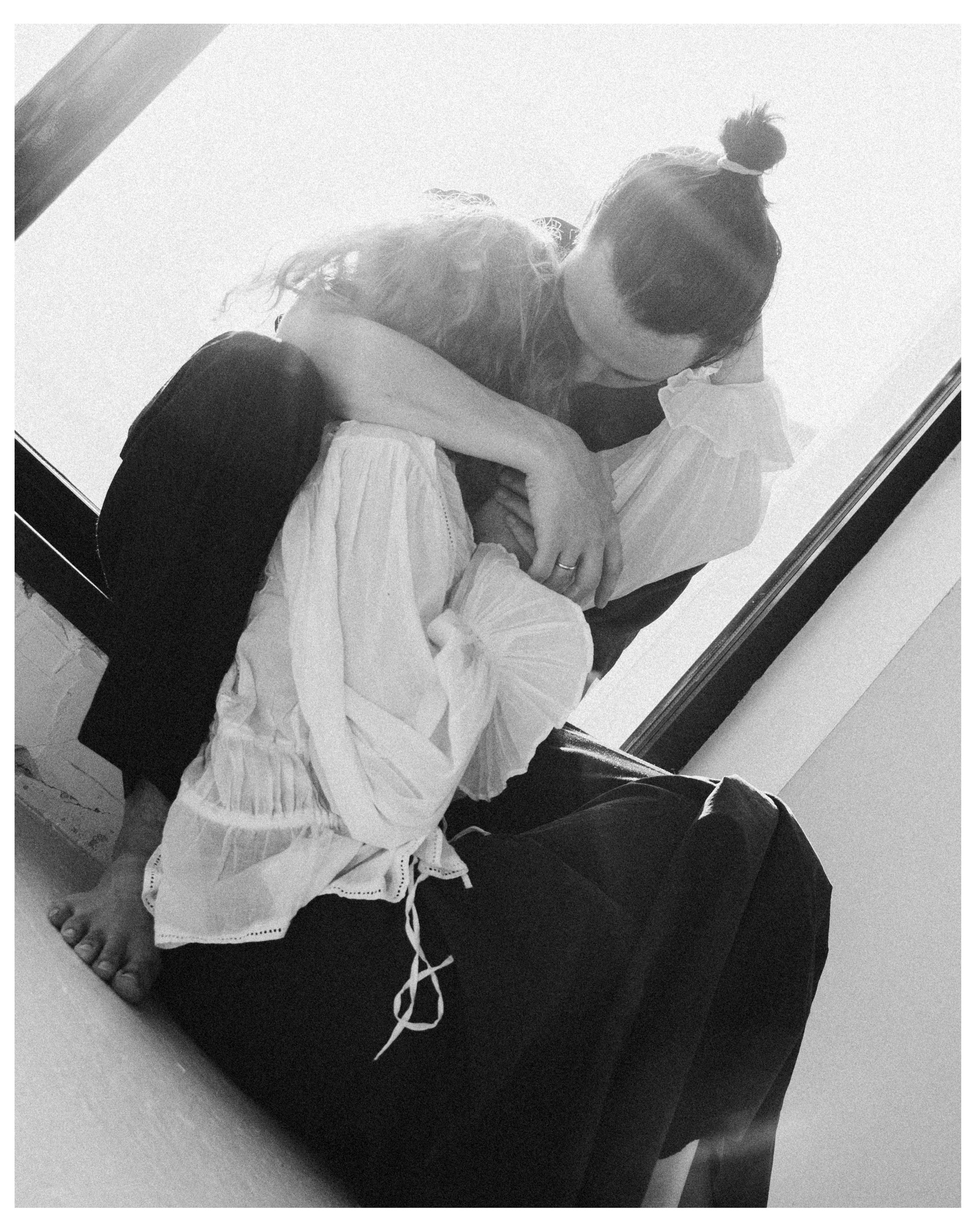 Любите. Фотограф-ретушер