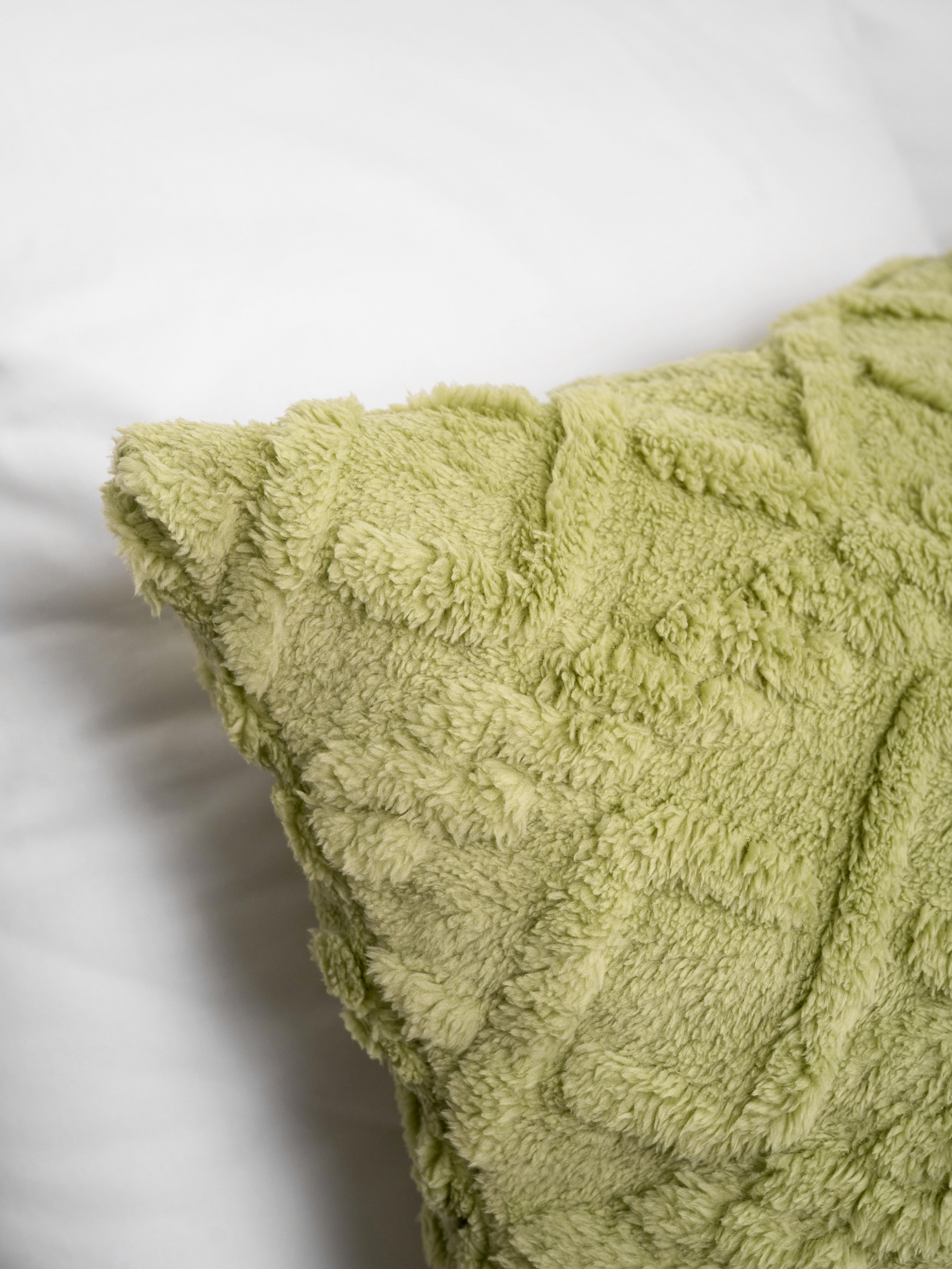 Декоративные наволочки. Сайт фотографа Светланы Еремченко