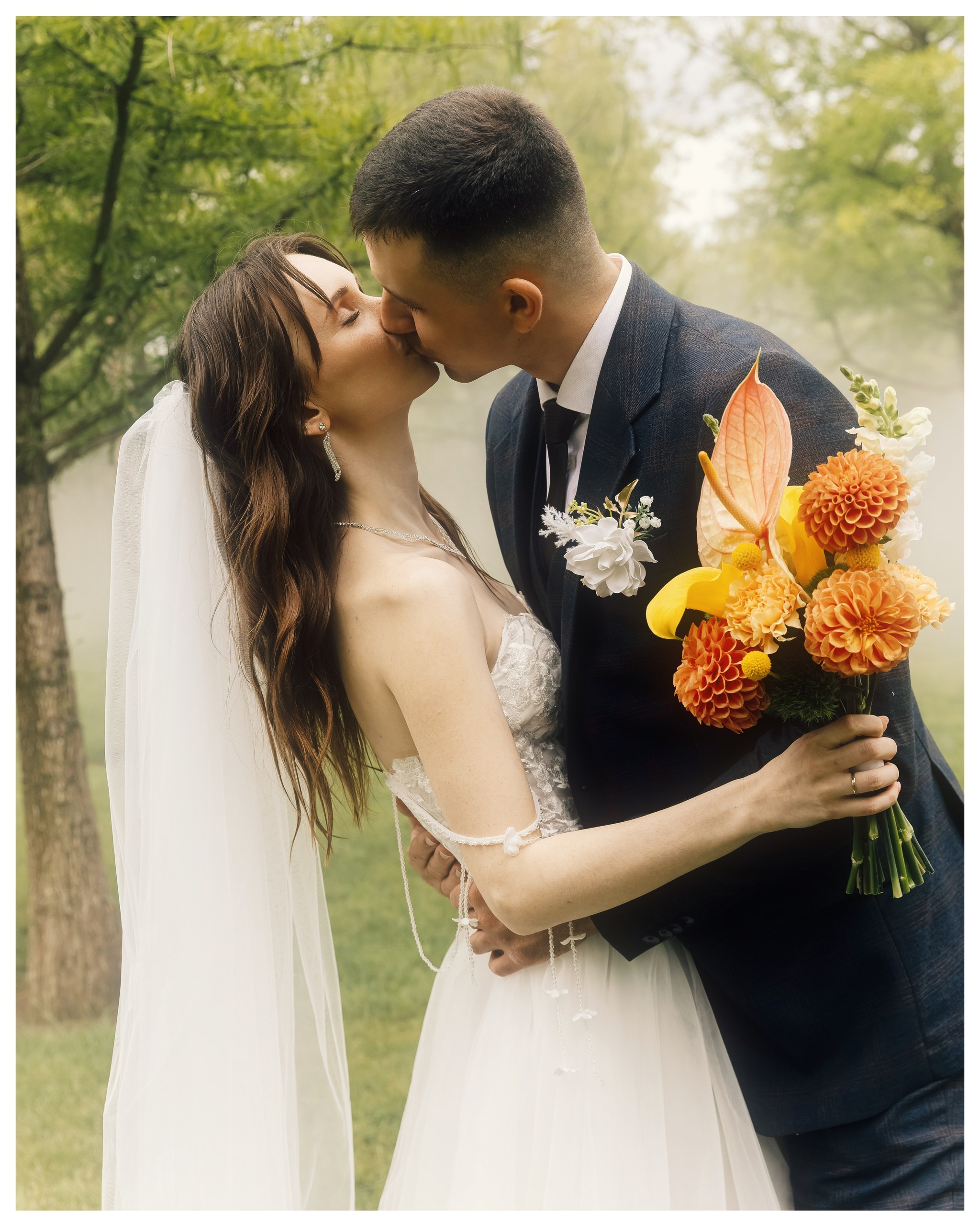 Свадьбы | Wedding | фотограф Конев Иван Краснодар, Россия. Фотограф Иван Конев | Свадебный и event-фотограф