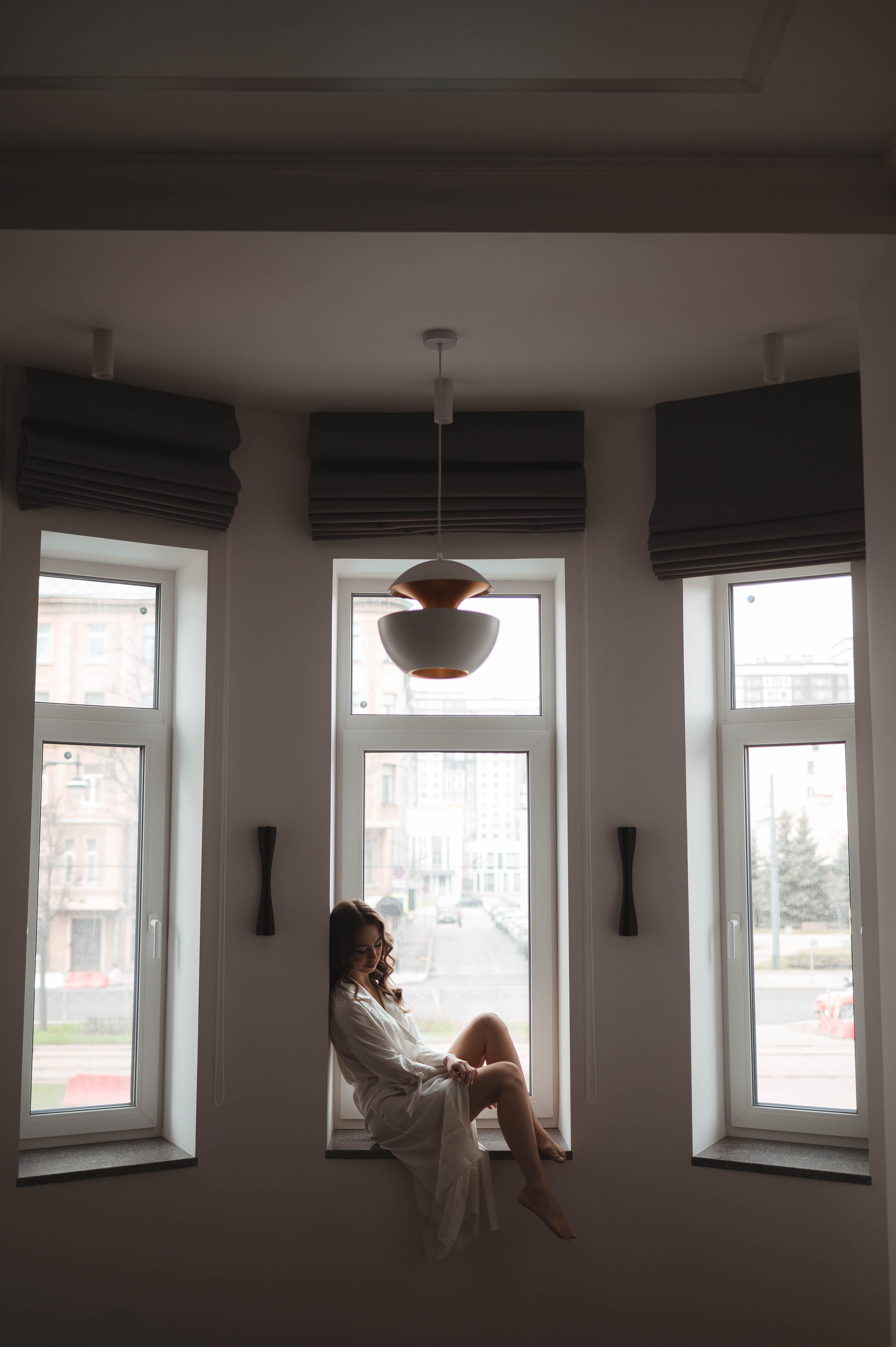 Официально вместе. Свадебный фотограф Татьяна Лейн в Санкт-Петербурге